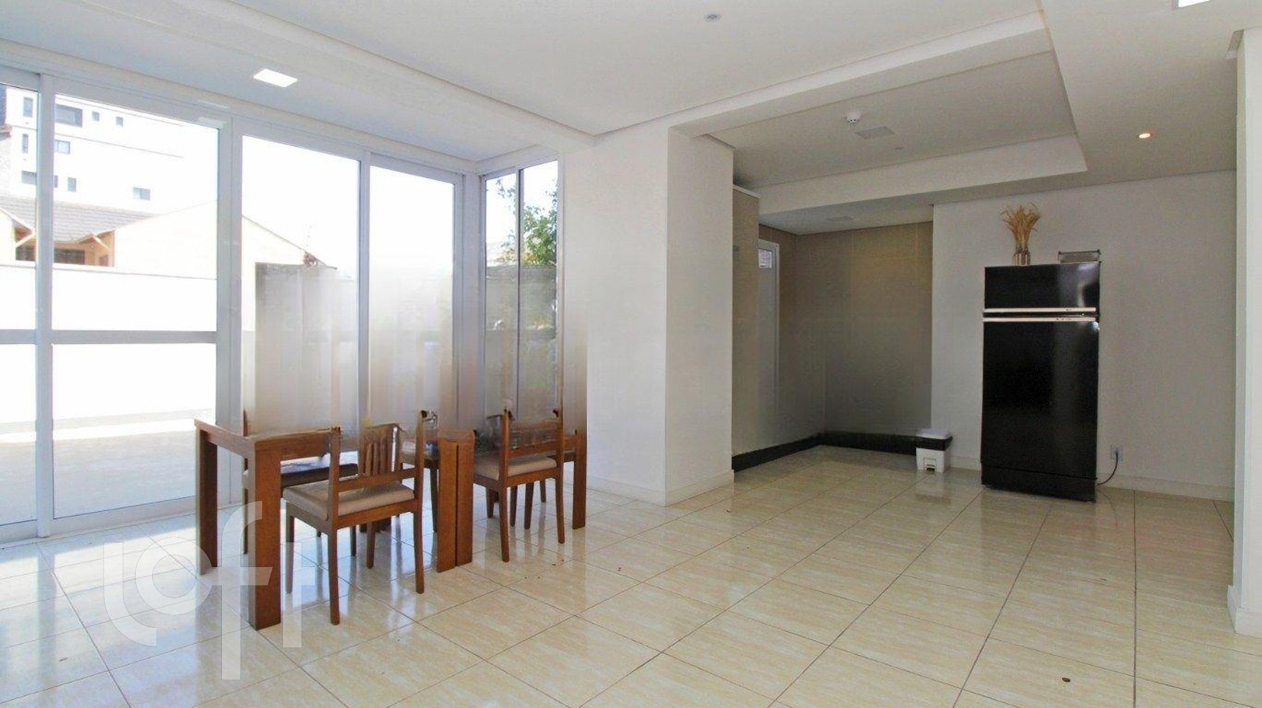 Imagem da propriedade 34