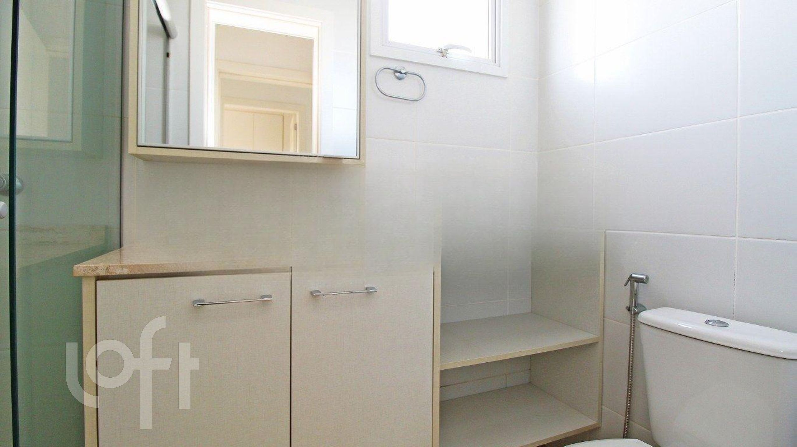 Imagem da propriedade 19