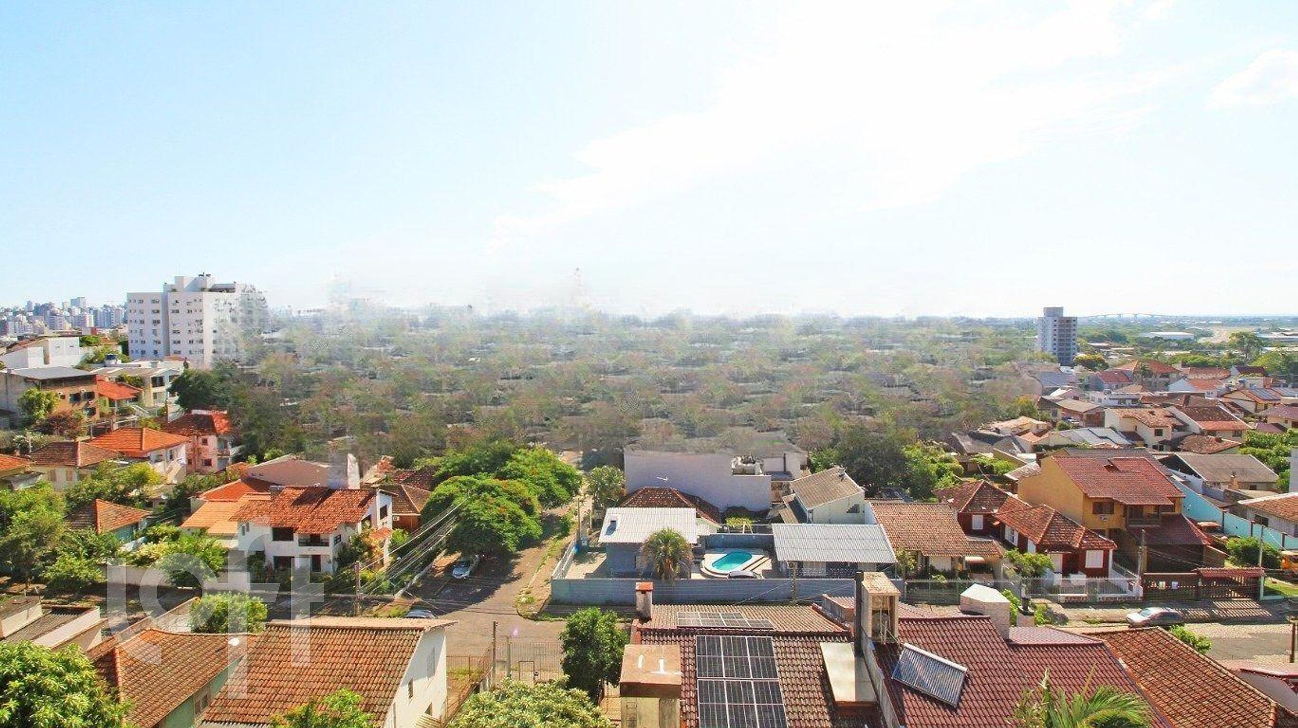 Imagem da propriedade 10