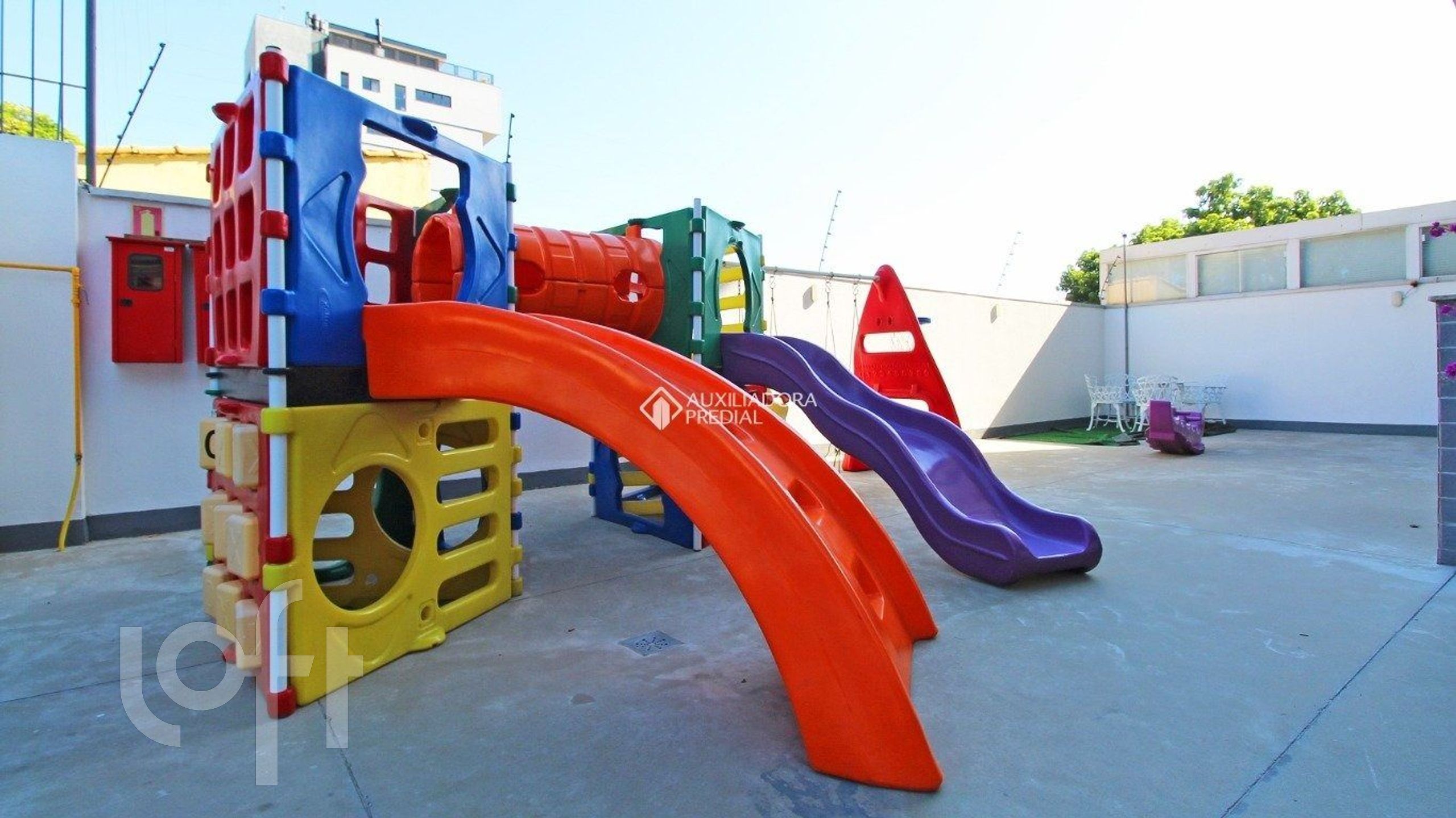 Imagem da propriedade 33