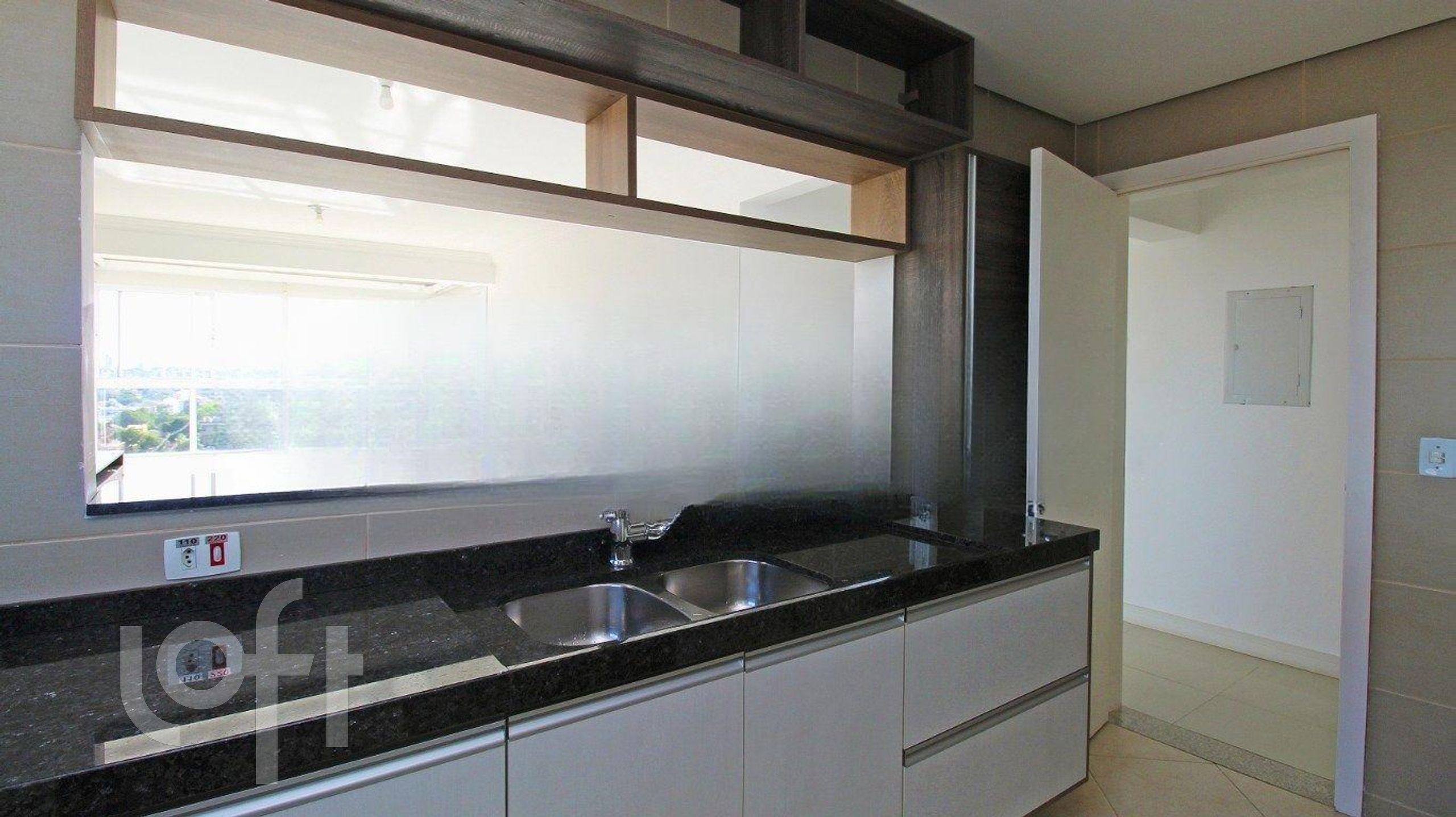 Imagem da propriedade 13