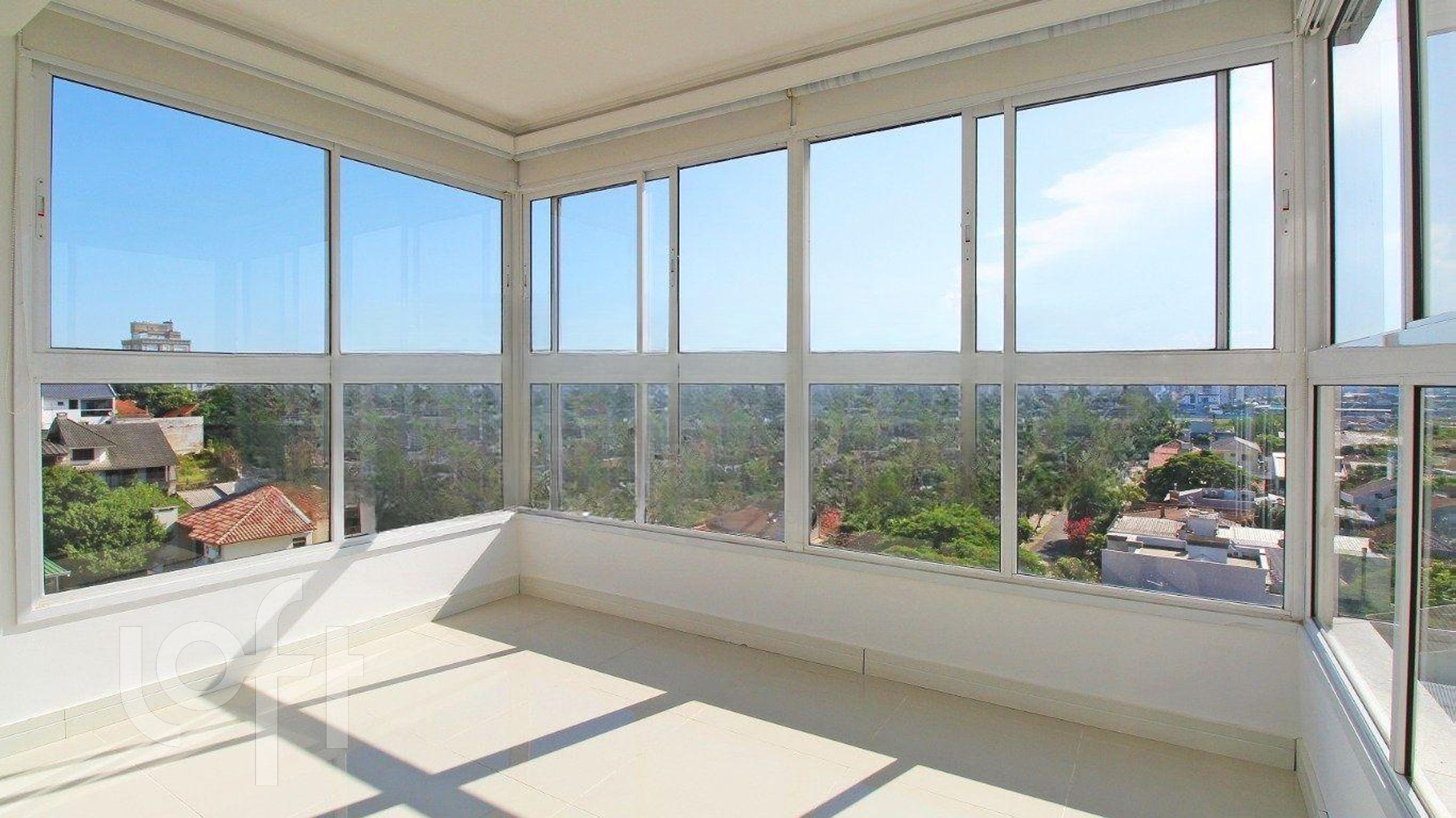 Imagem da propriedade 4