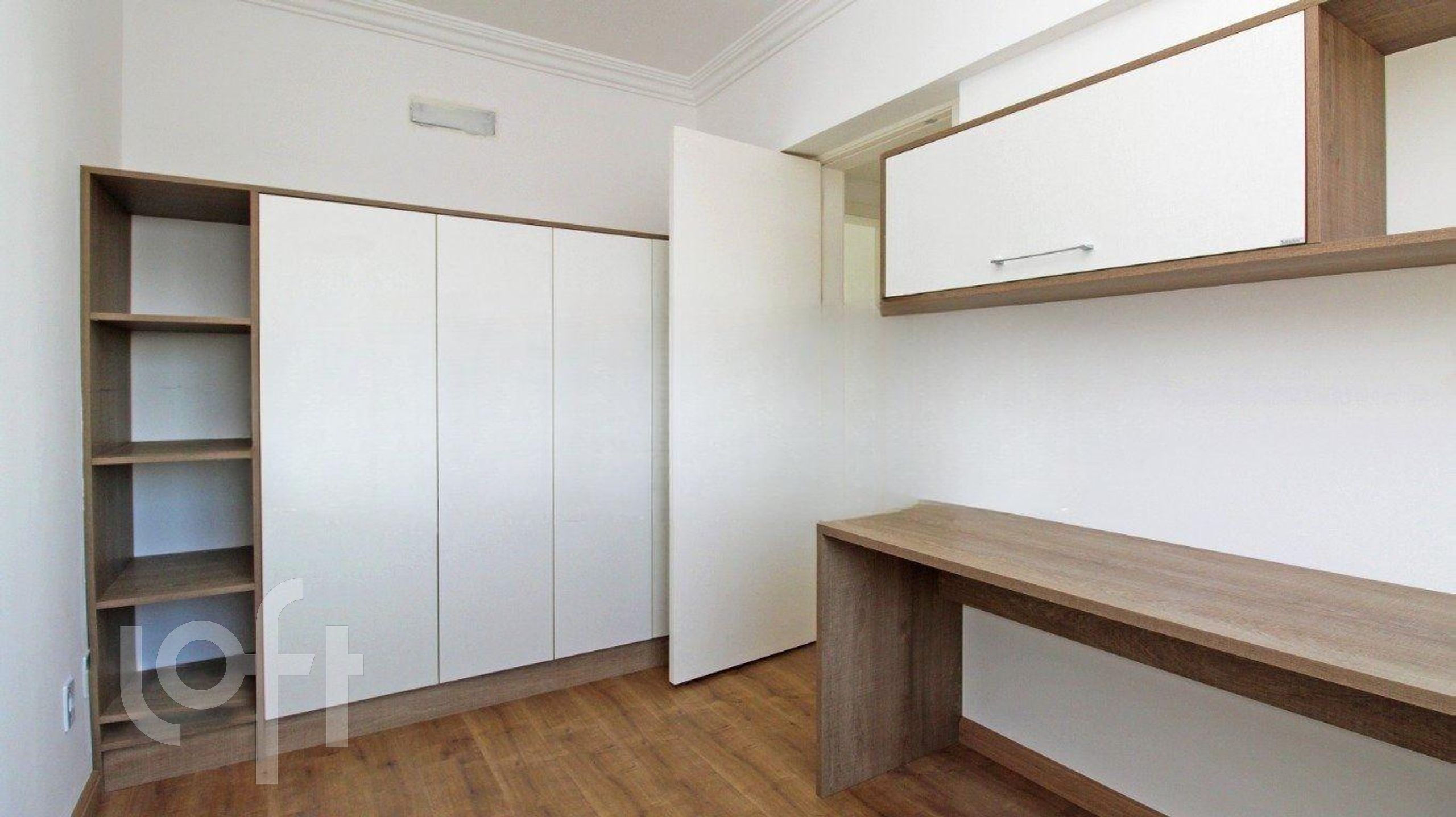 Imagem da propriedade 24