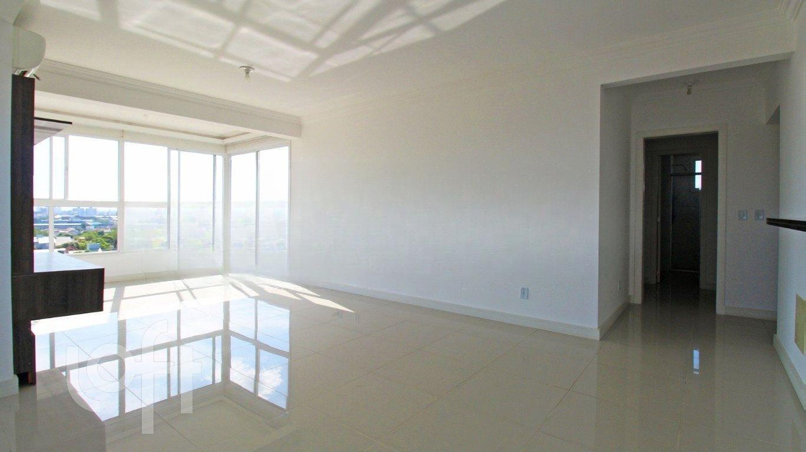 Imagem da propriedade 2