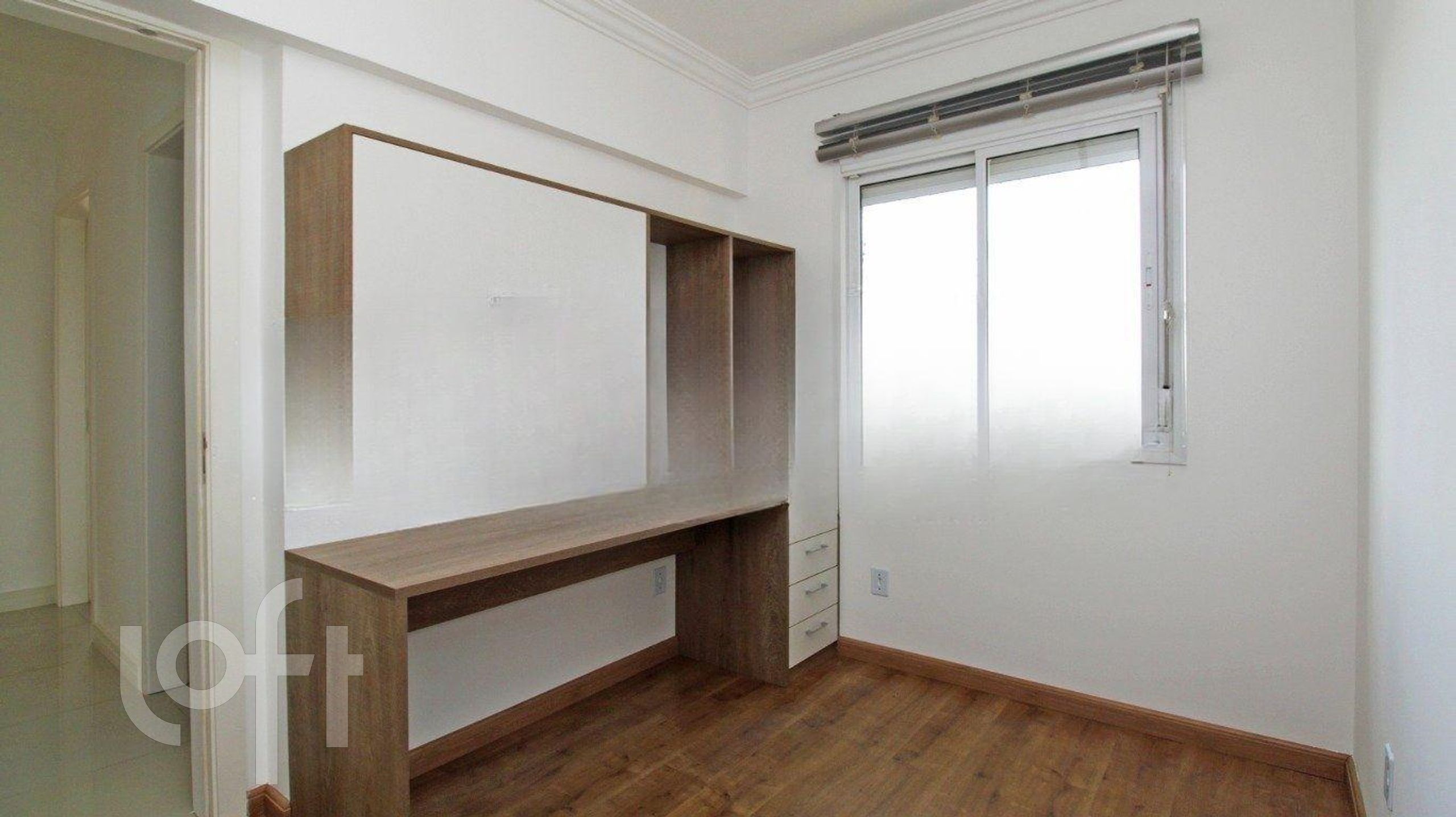 Imagem da propriedade 23