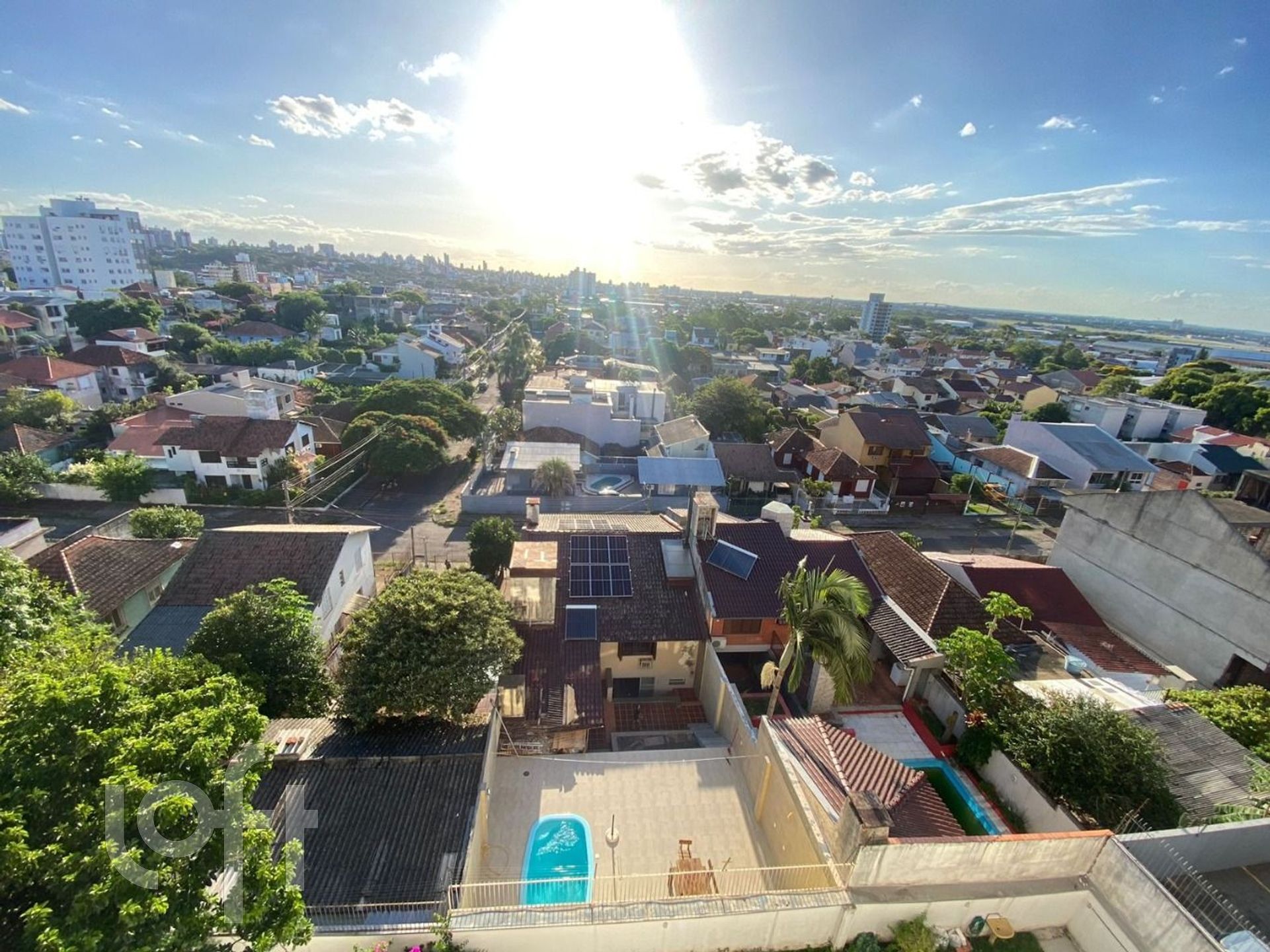 Imagem da propriedade 3