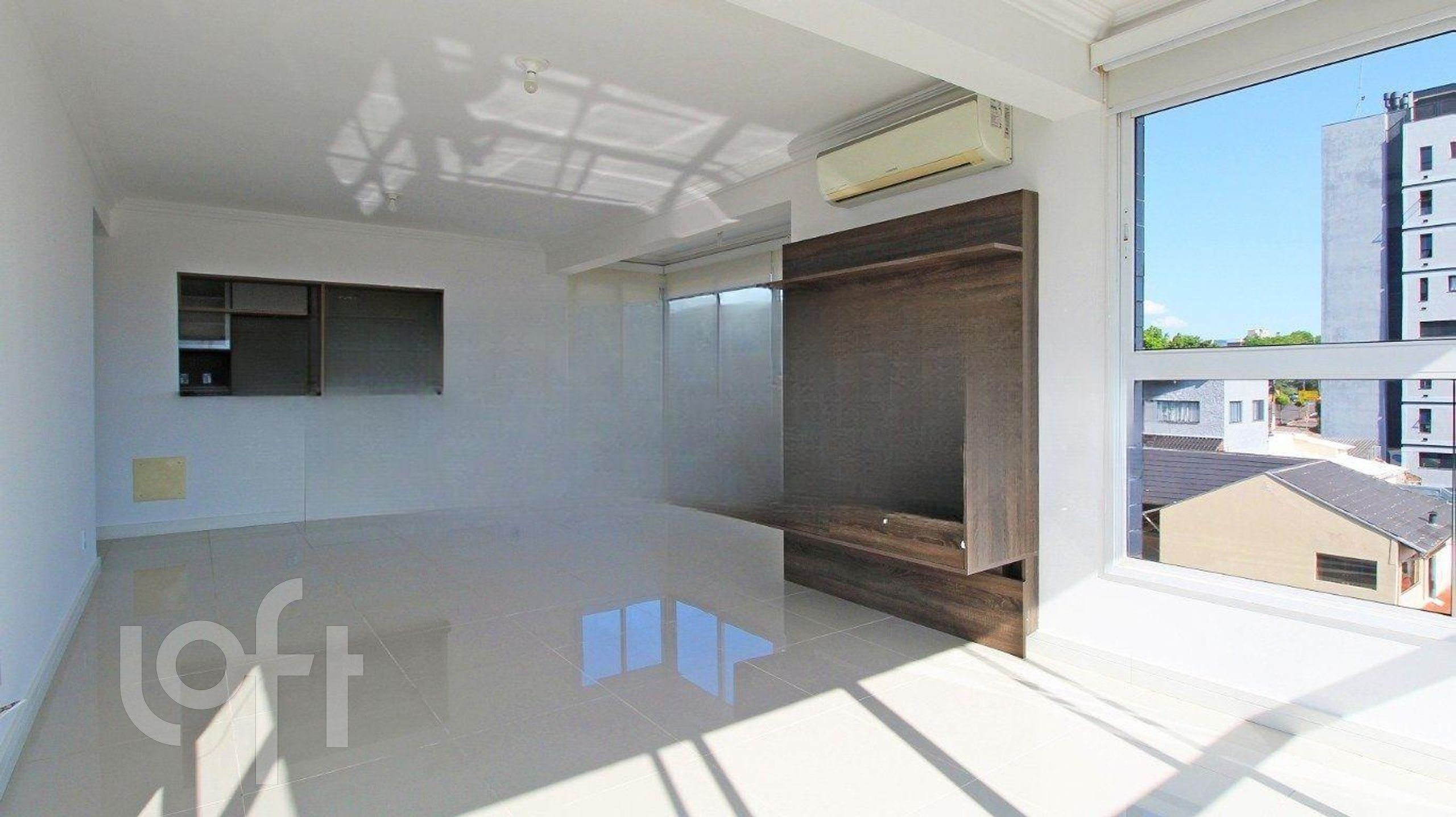 Imagem da propriedade 8