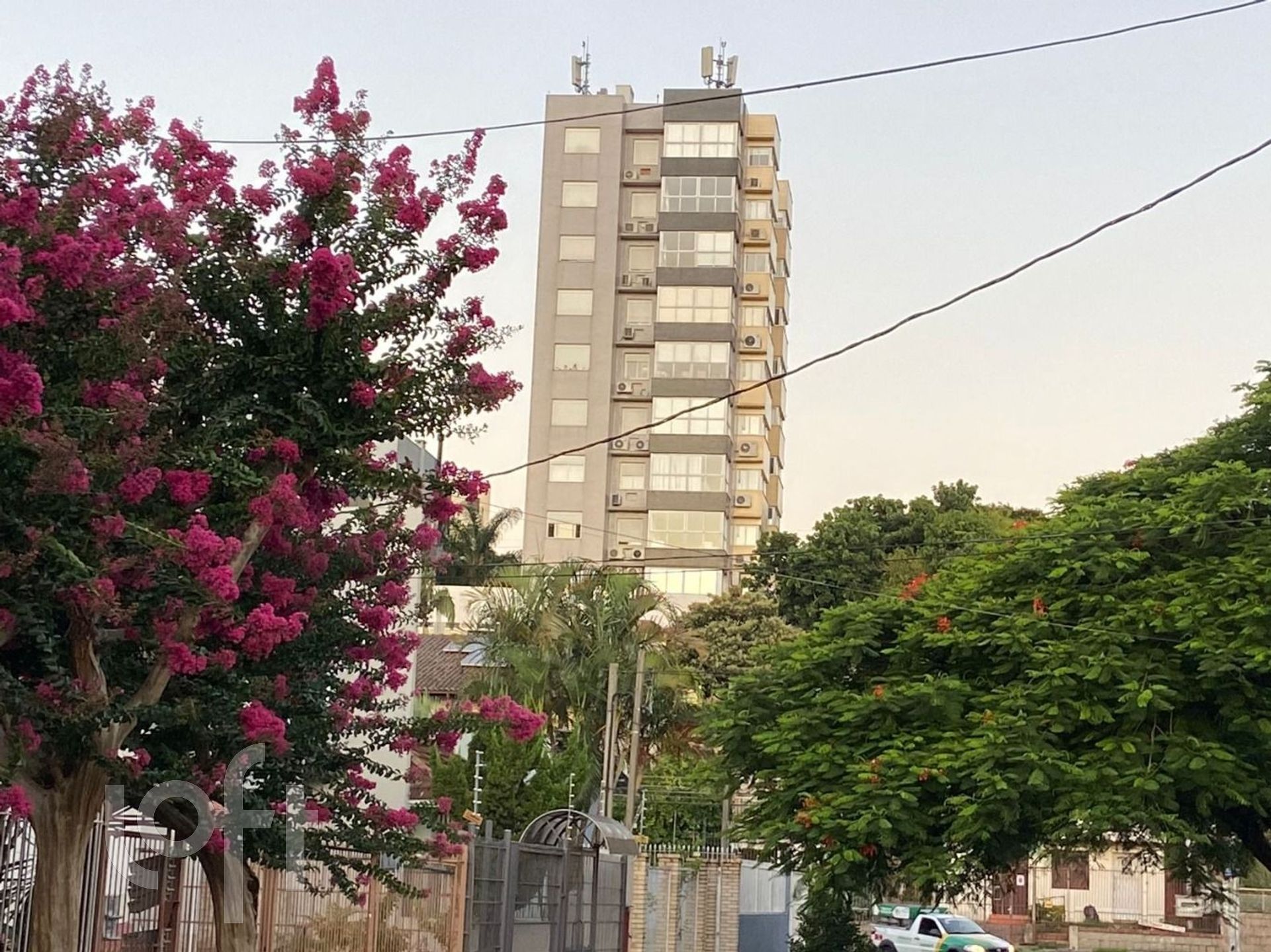 Imagem da propriedade 28