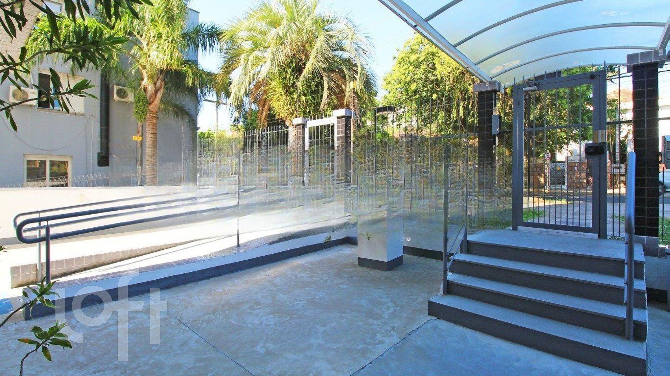 Imagem da propriedade 36