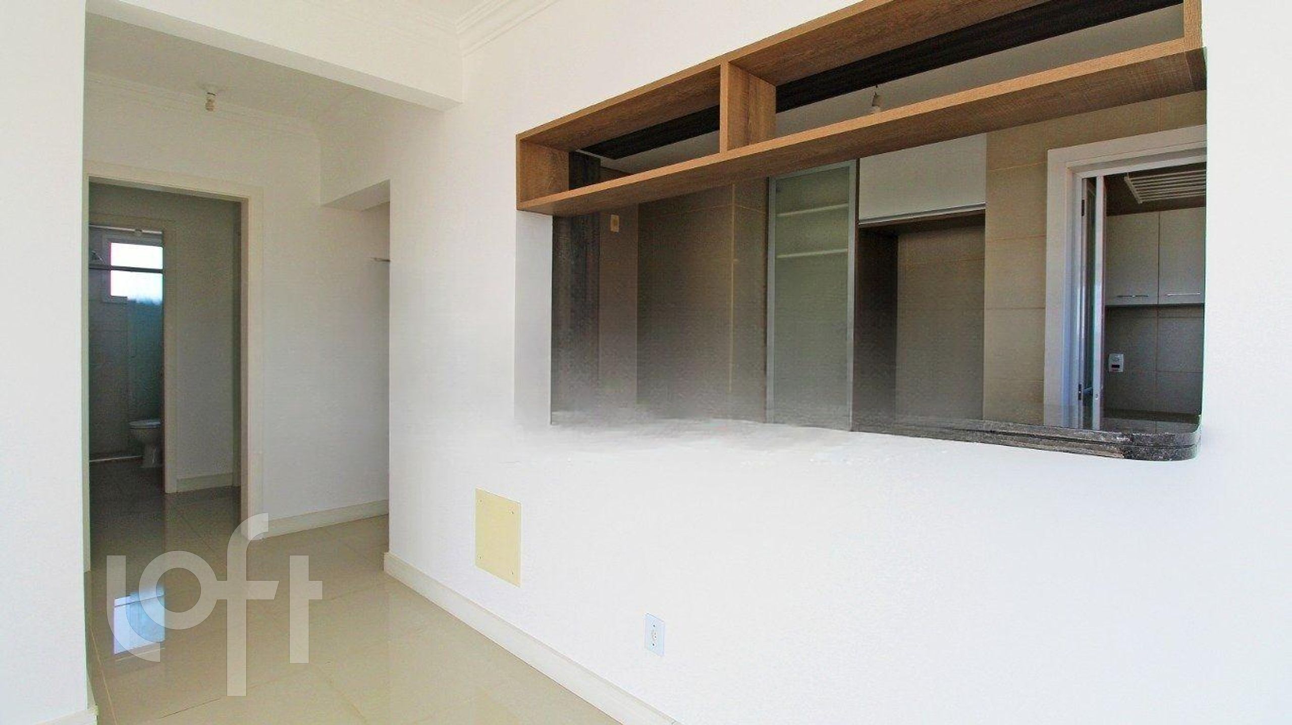 Imagem da propriedade 7