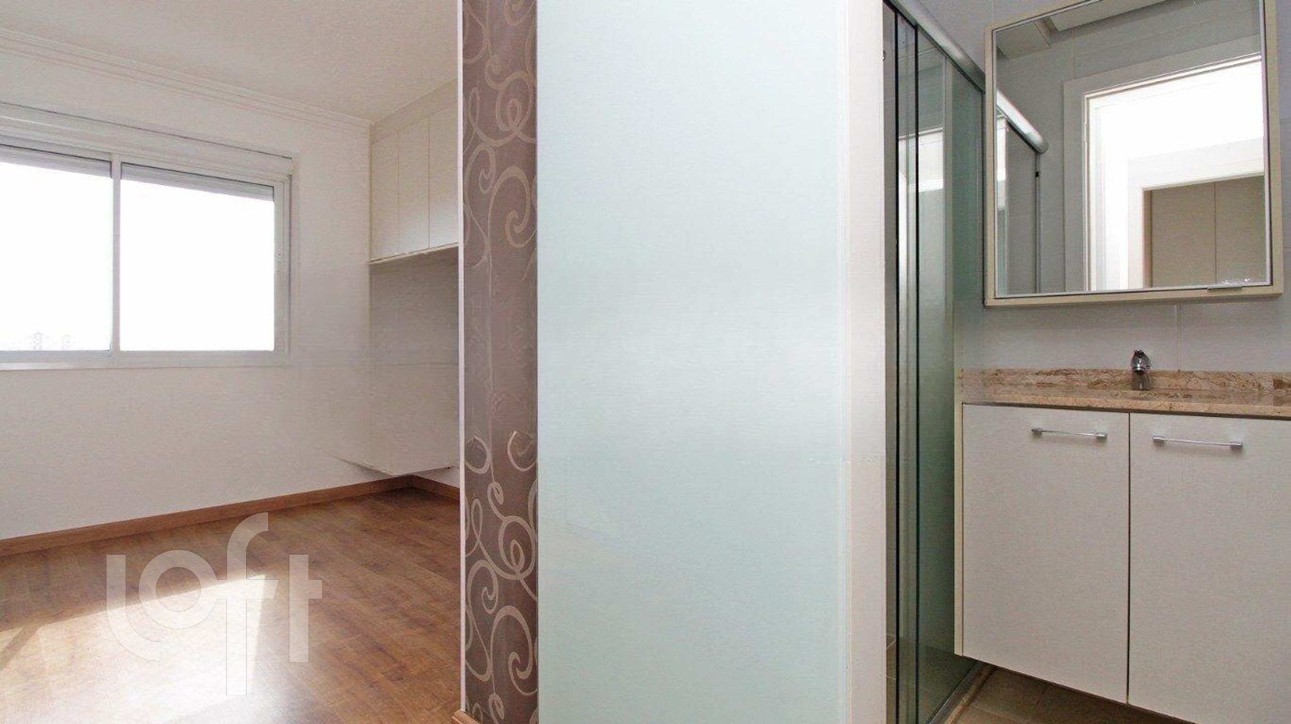 Imagem da propriedade 18