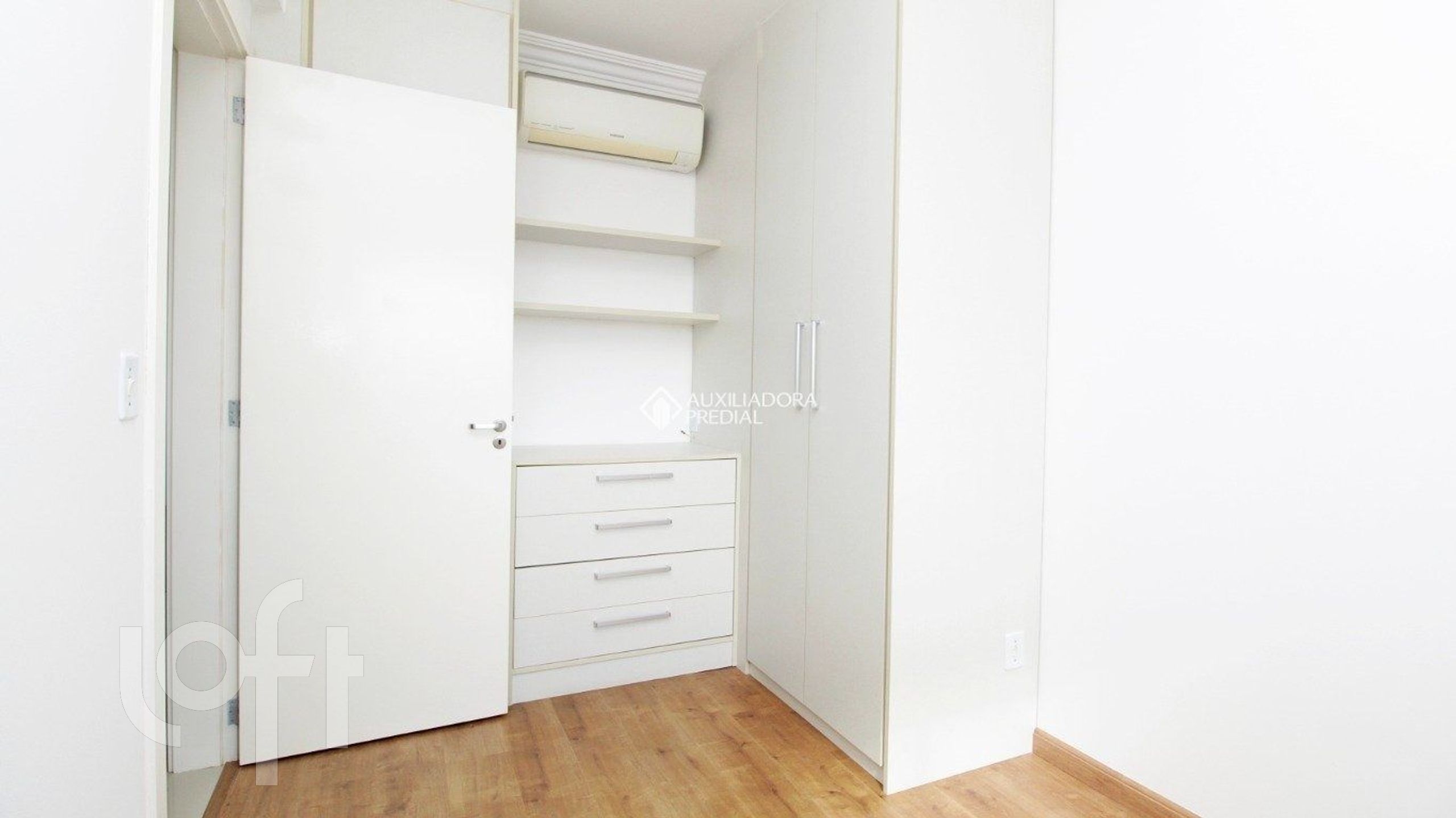 Imagem da propriedade 22