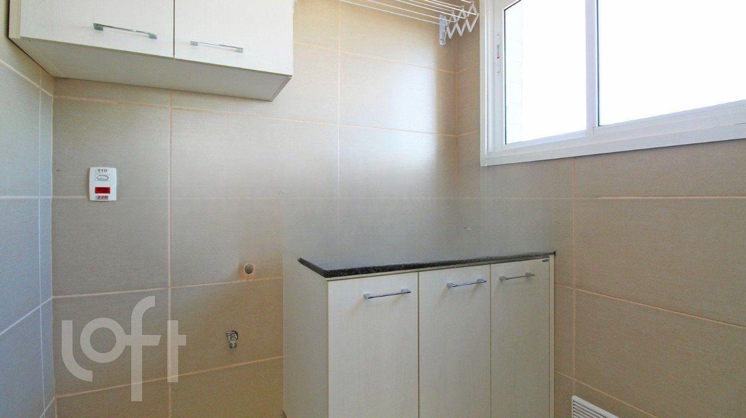 Imagem da propriedade 20