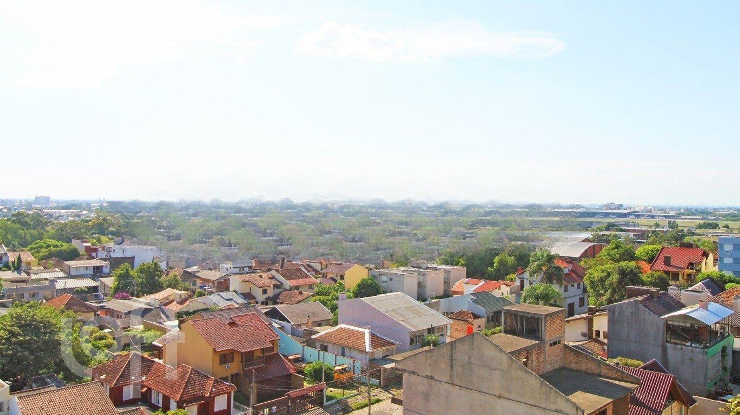 Imagem da propriedade 14