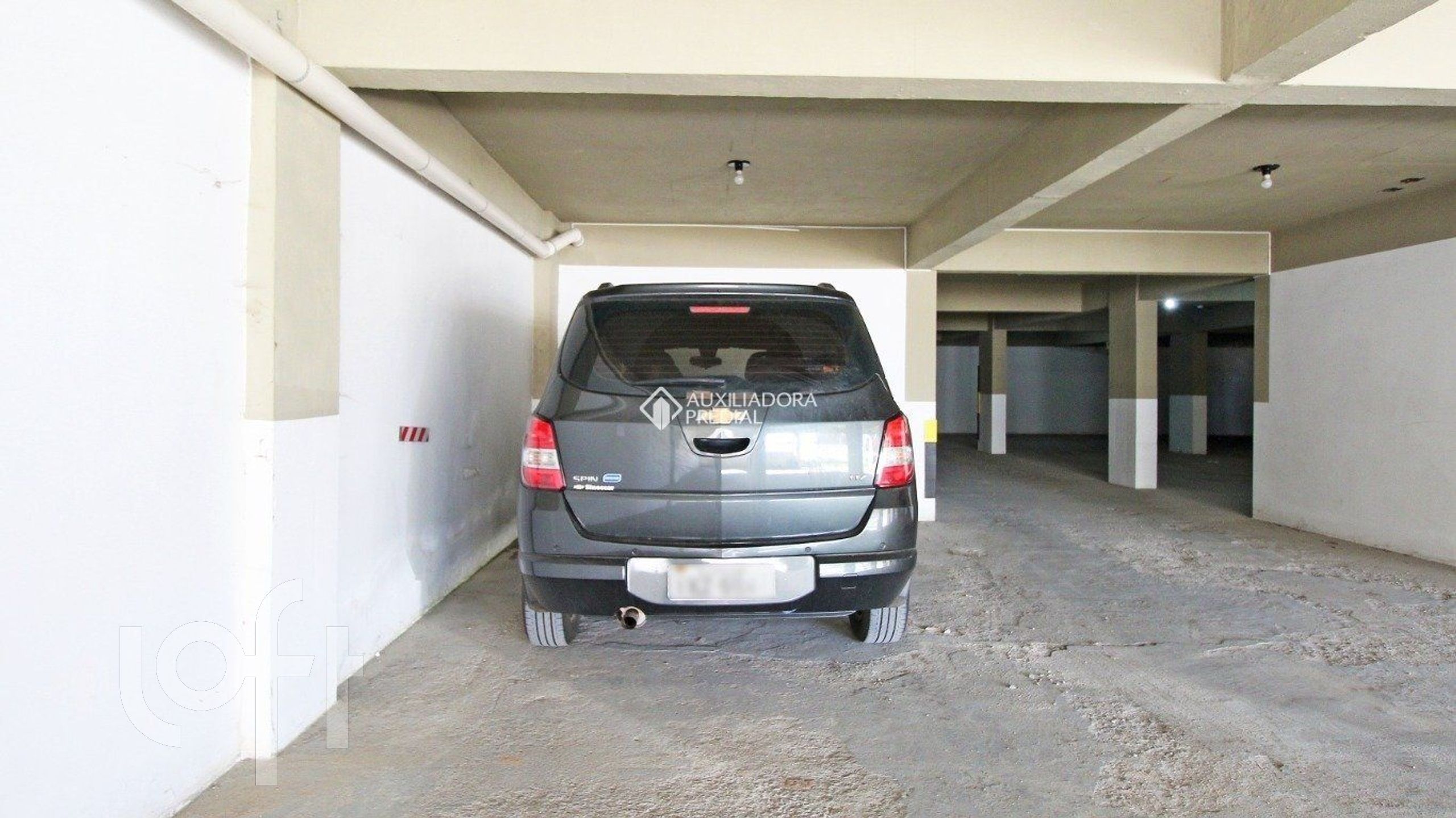 Imagem da propriedade 31