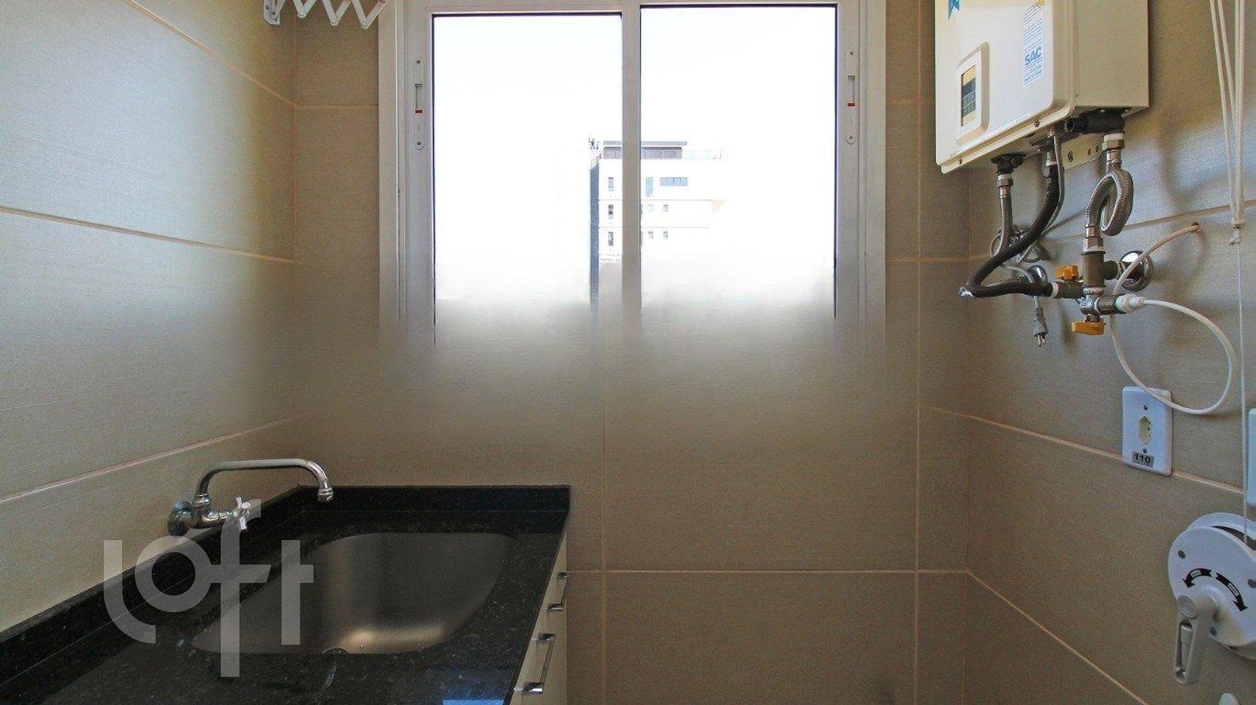 Imagem da propriedade 15