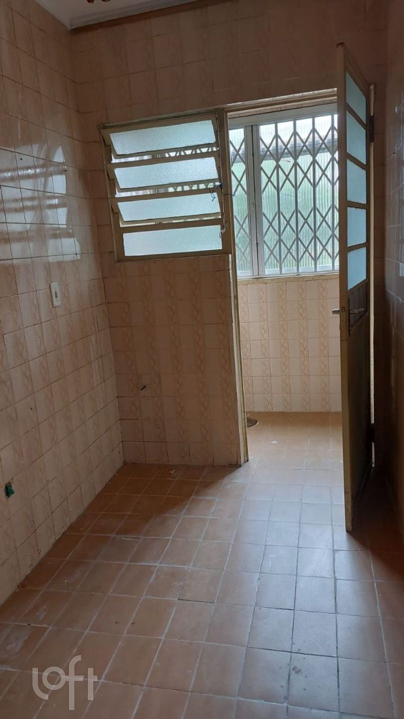 Imagem da propriedade 8