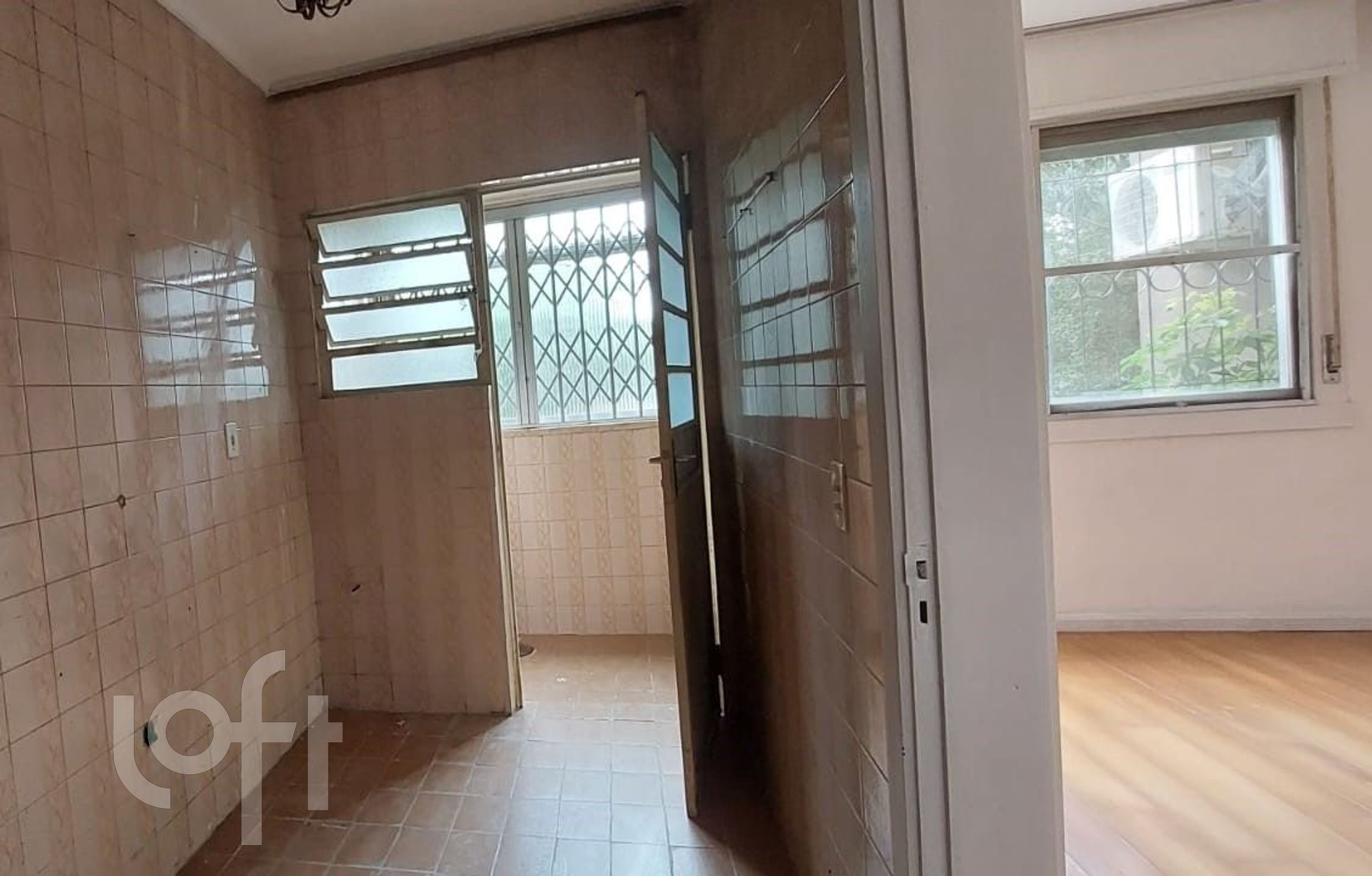 Imagem da propriedade 3