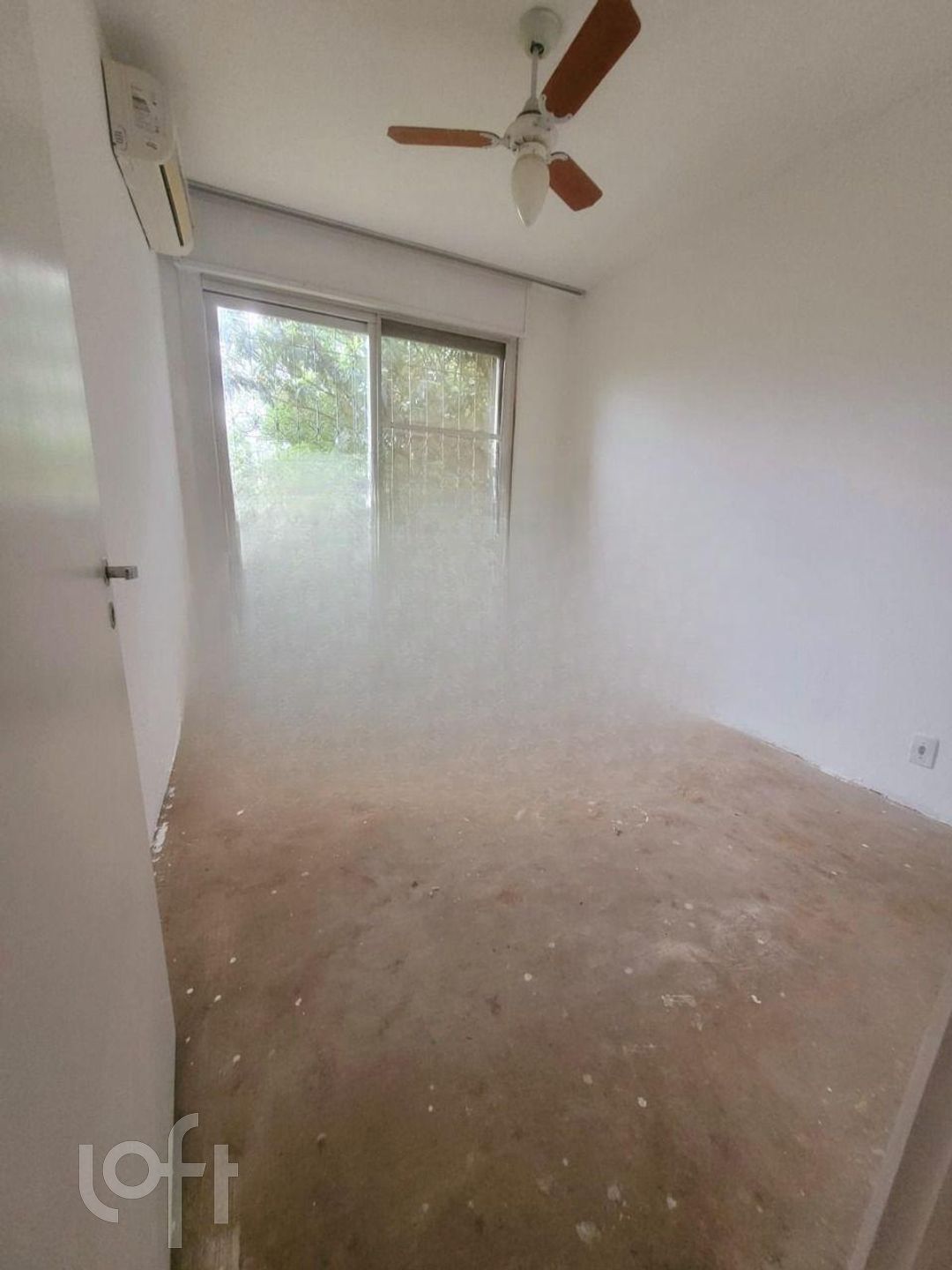 Imagem da propriedade 6