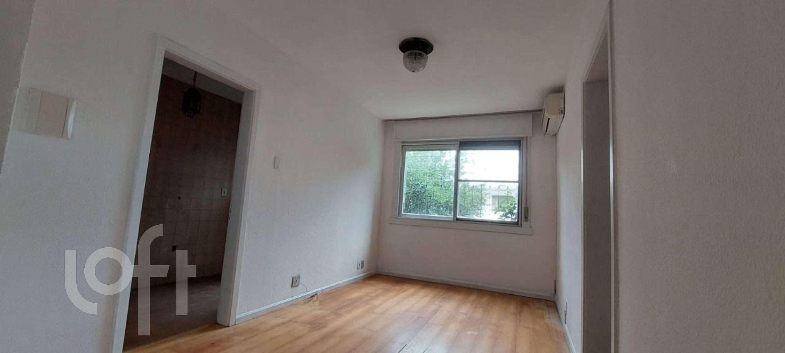 Imagem da propriedade 4