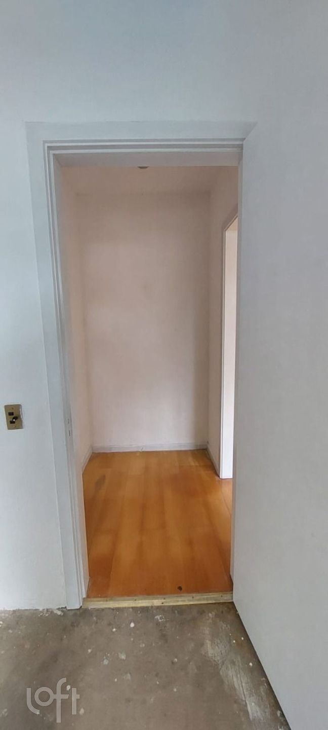 Imagem da propriedade 10