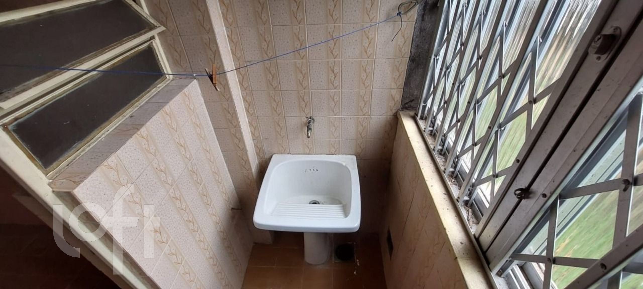 Imagem da propriedade 12