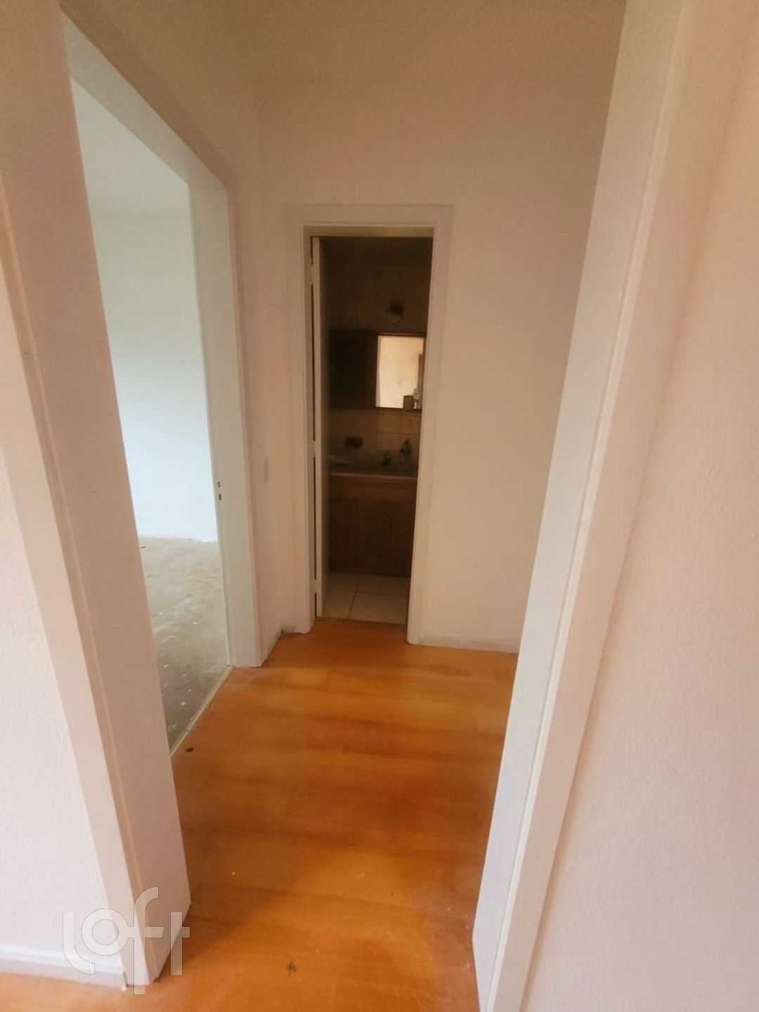 Imagem da propriedade 7