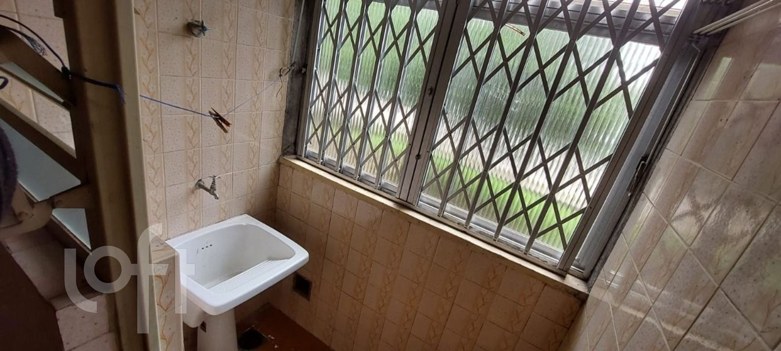 Imagem da propriedade 11