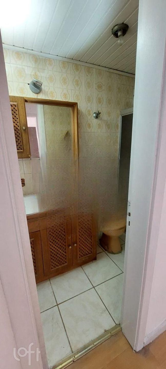 Imagem da propriedade 9