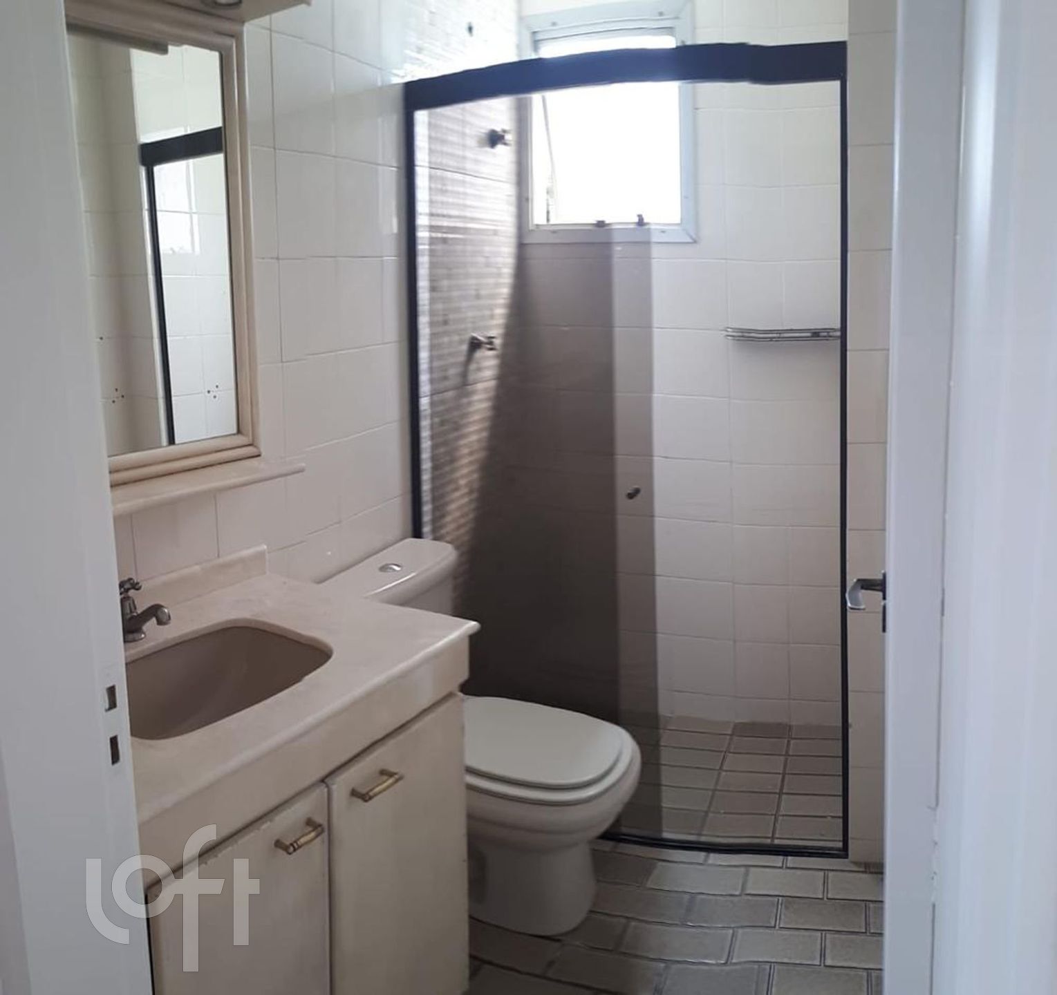 Apartamento à venda com 2 quartos, 67m² - Foto 12