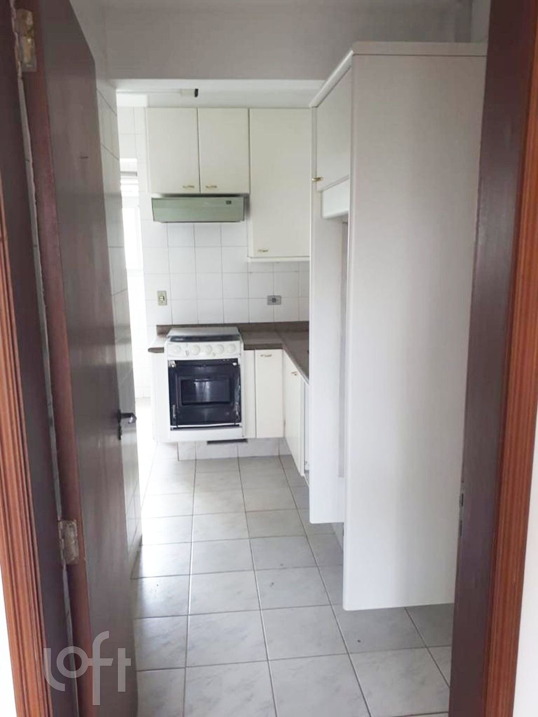 Apartamento à venda com 2 quartos, 67m² - Foto 9