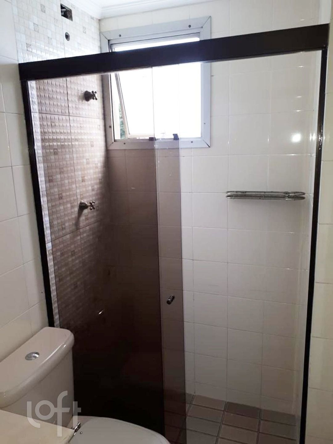 Apartamento à venda com 2 quartos, 67m² - Foto 11