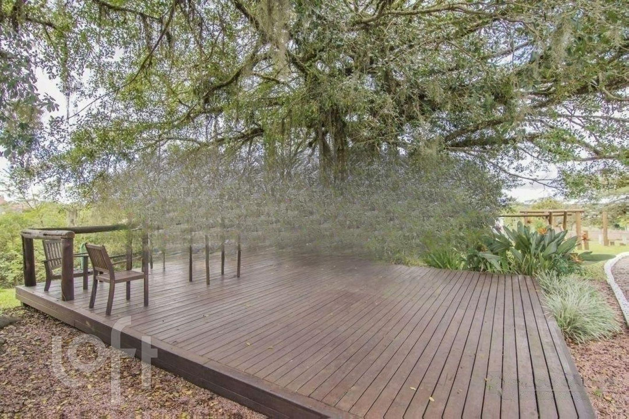 Imagem da propriedade 2