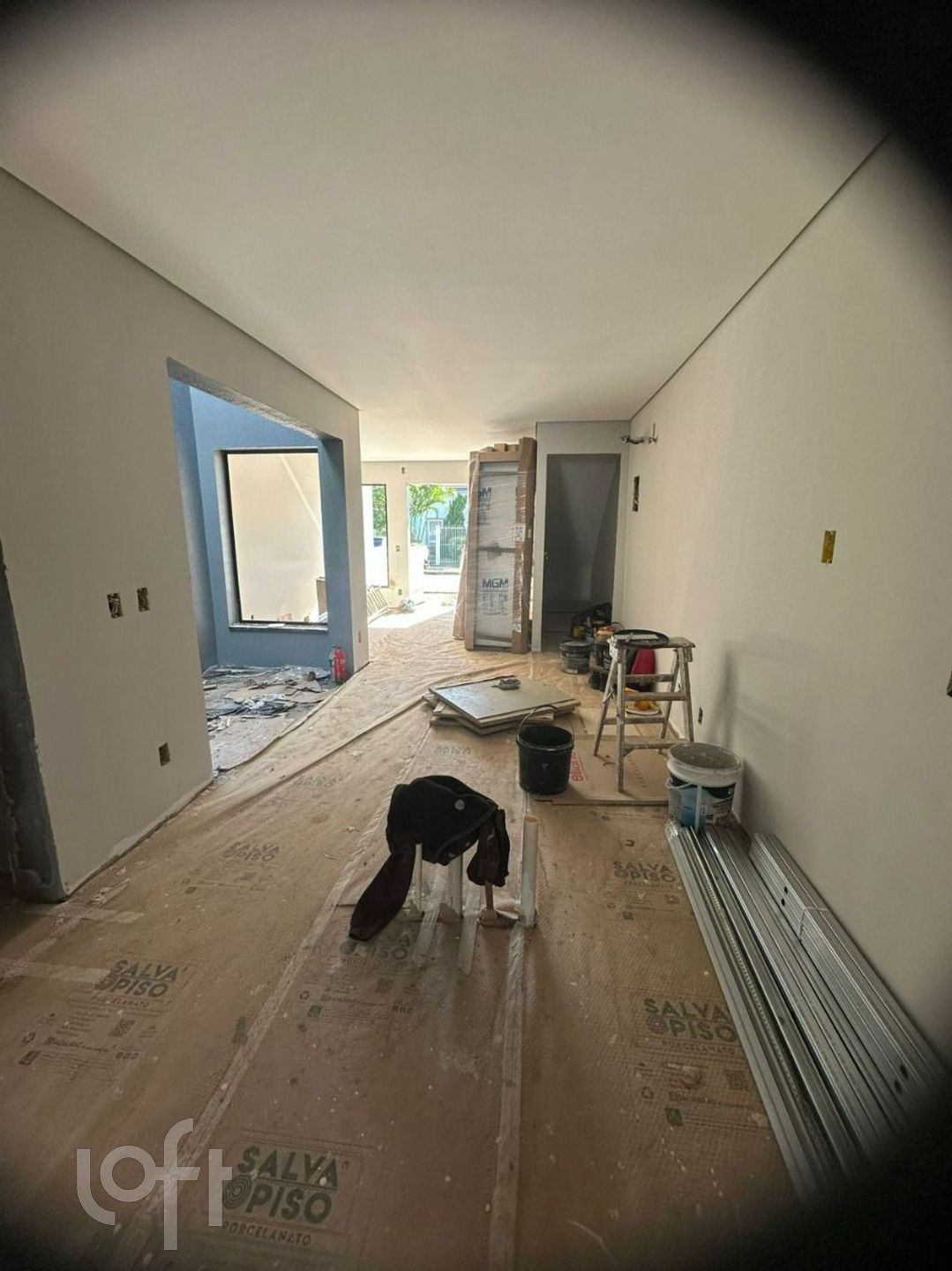 Imagem da propriedade 15