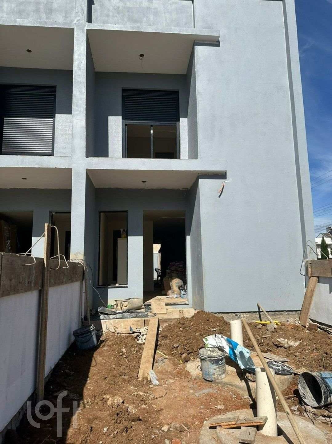 Imagem da propriedade 11