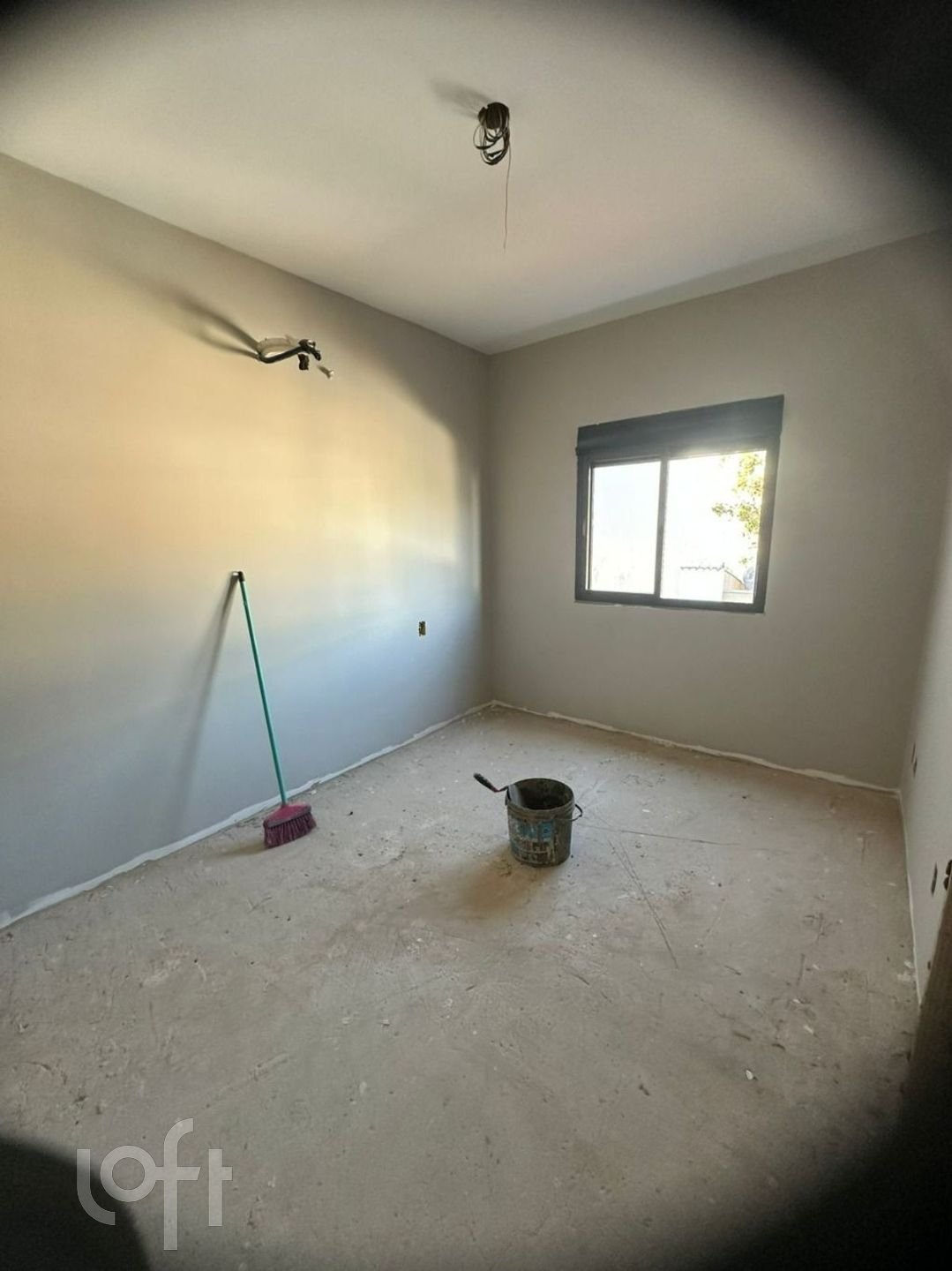 Imagem da propriedade 20