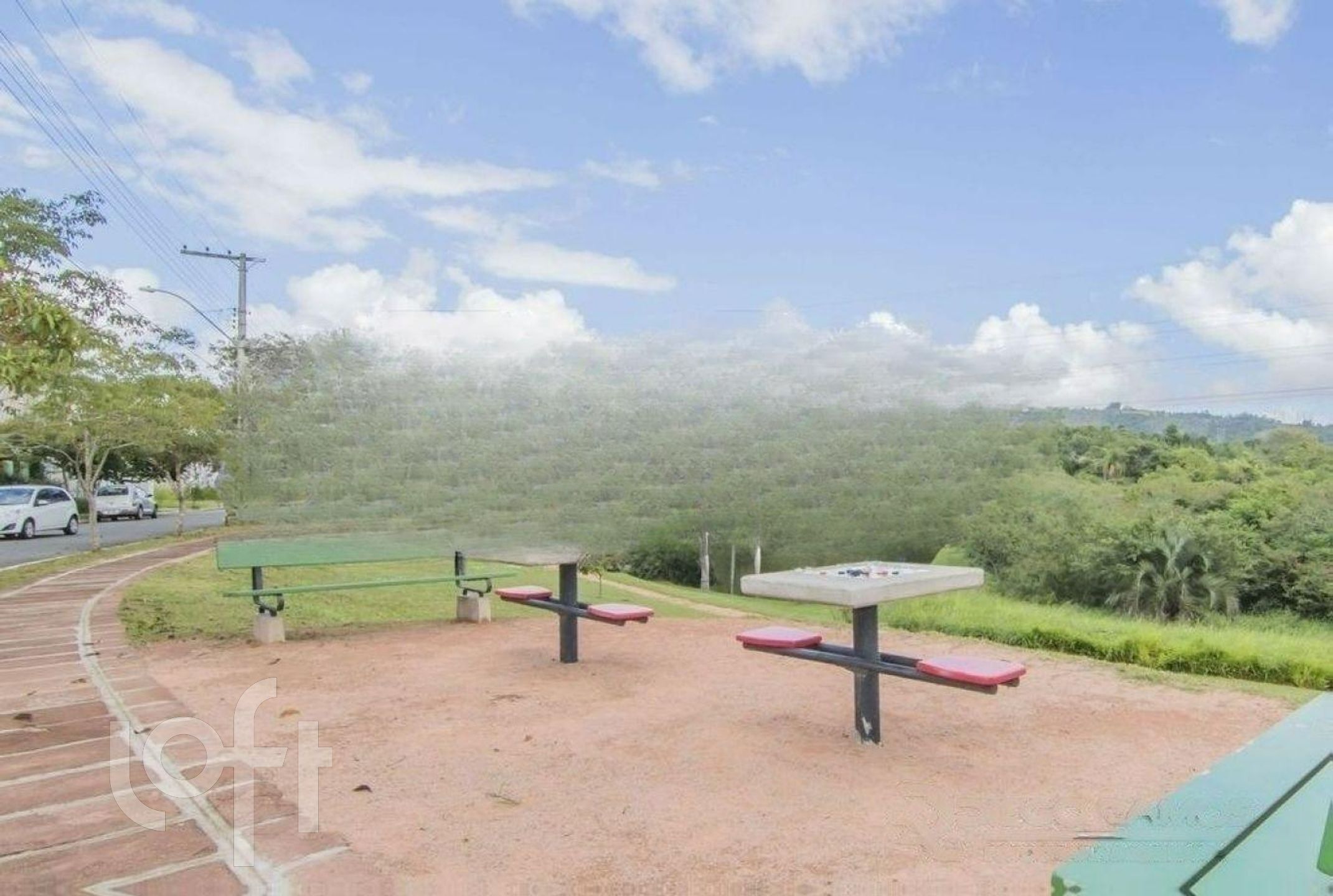 Imagem da propriedade 5