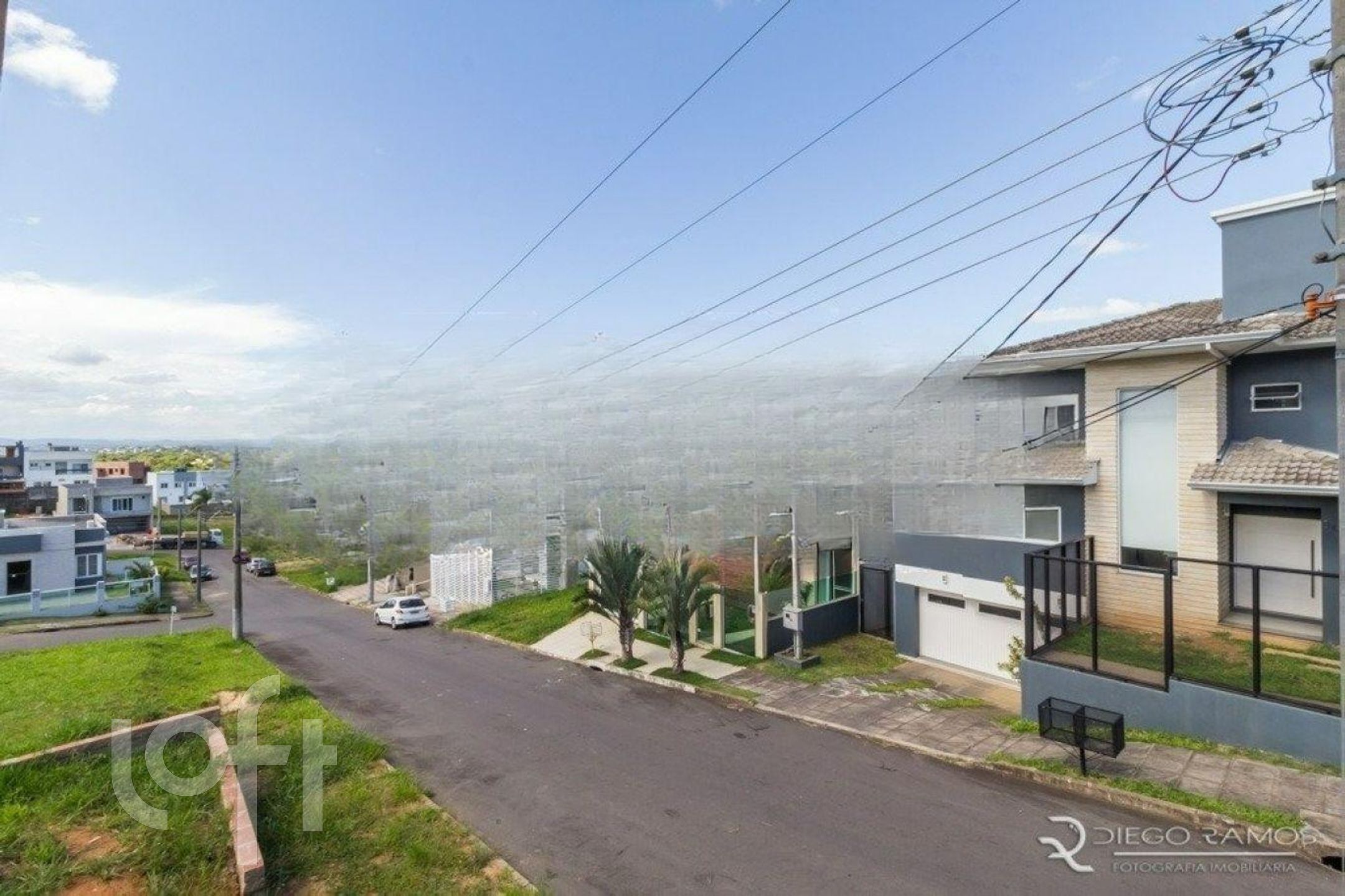 Imagem da propriedade 10