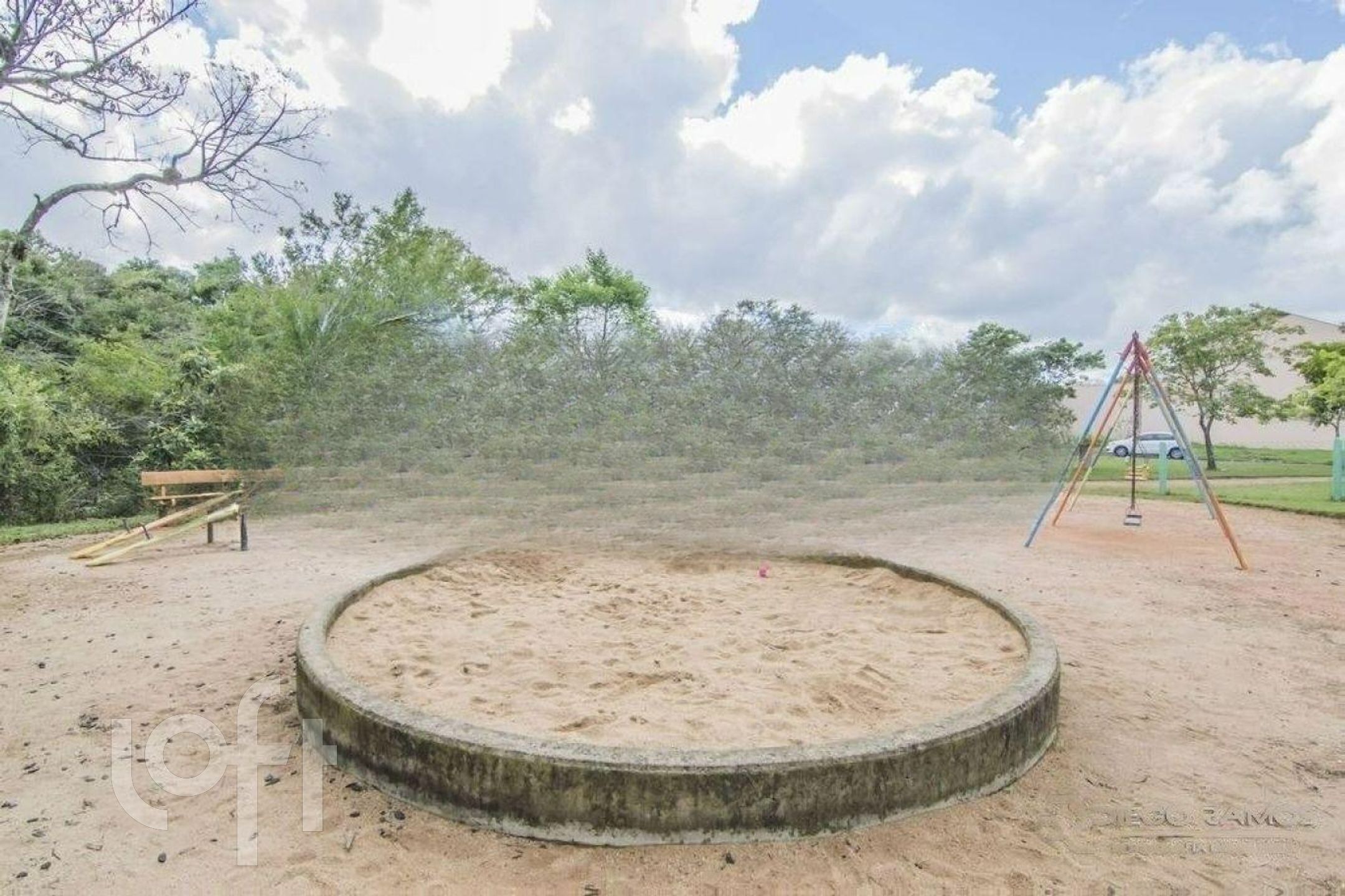 Imagem da propriedade 7