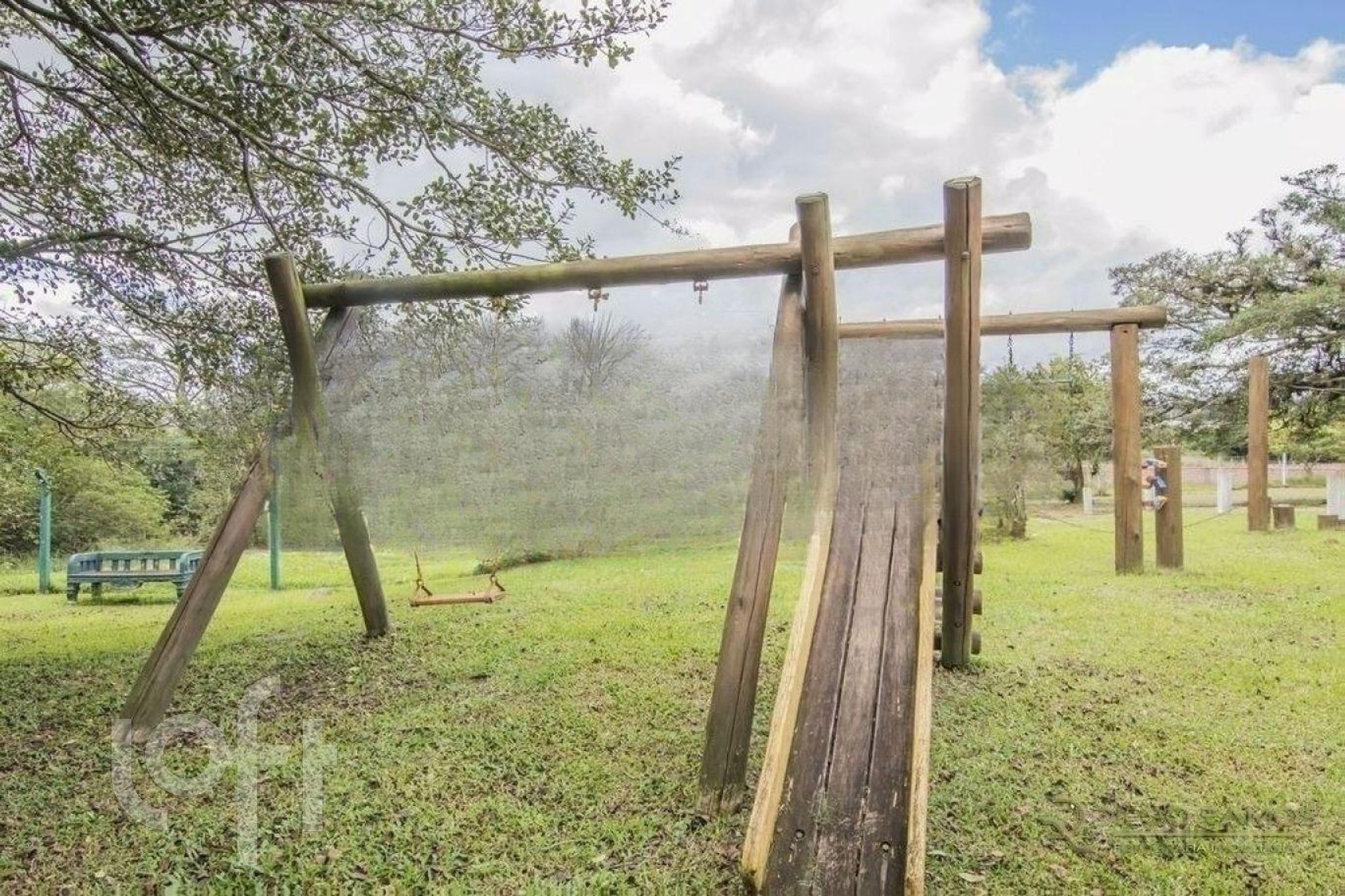 Imagem da propriedade 4