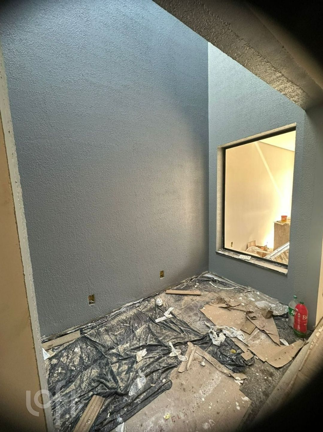 Imagem da propriedade 16