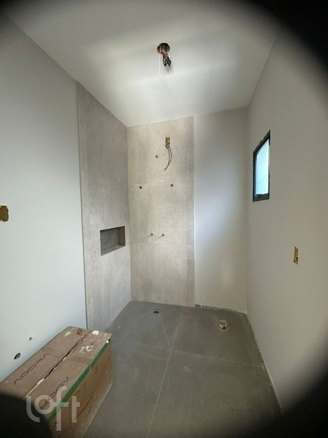 Imagem da propriedade 18