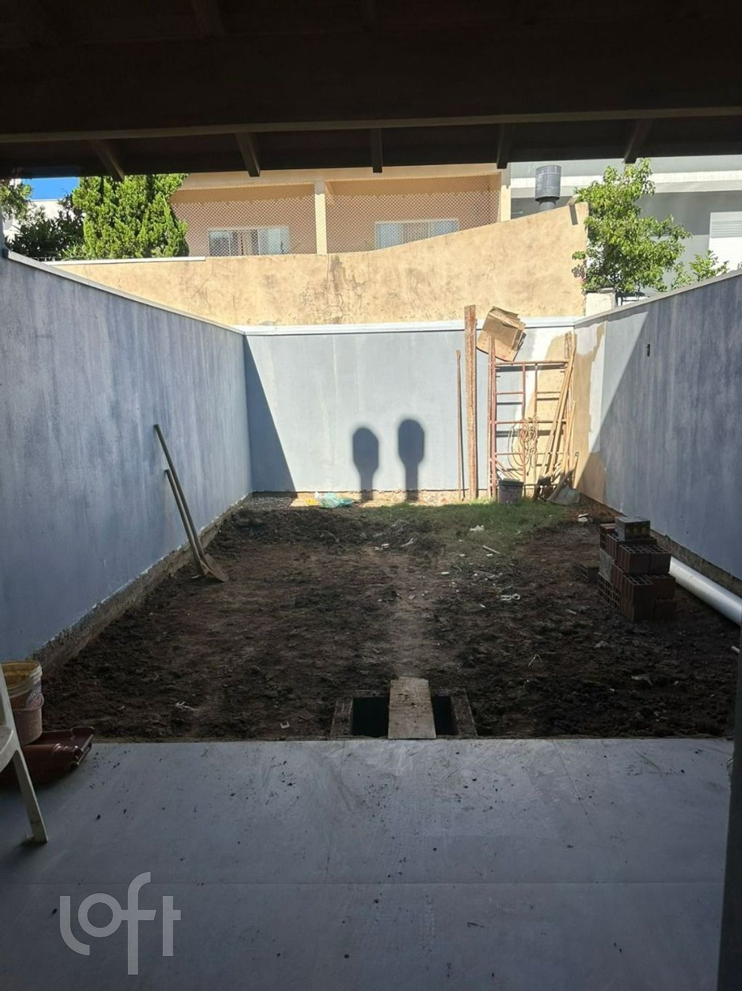 Imagem da propriedade 12