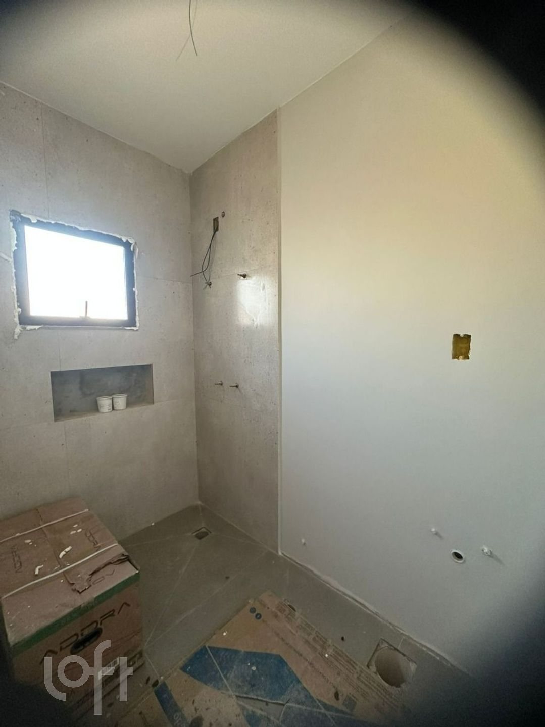 Imagem da propriedade 17