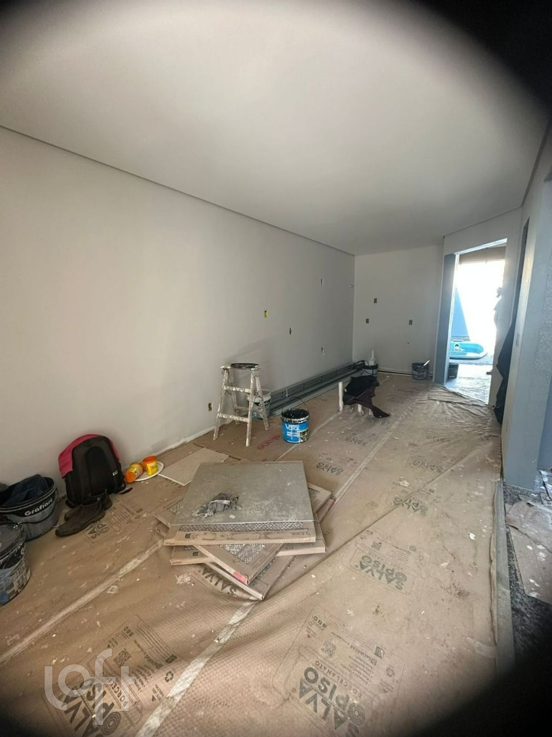 Imagem da propriedade 14