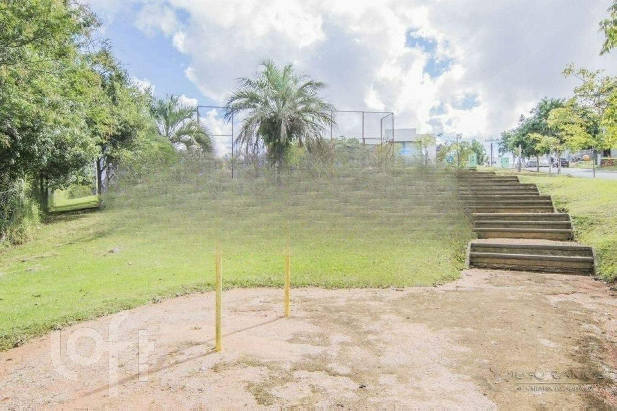 Imagem da propriedade 6