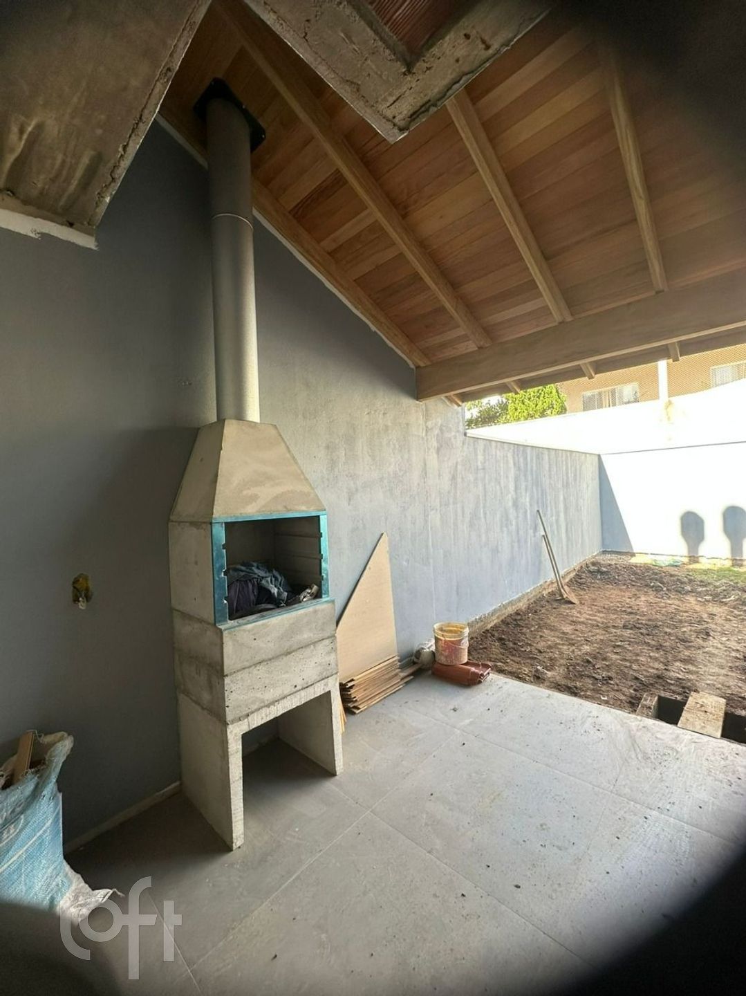 Imagem da propriedade 13