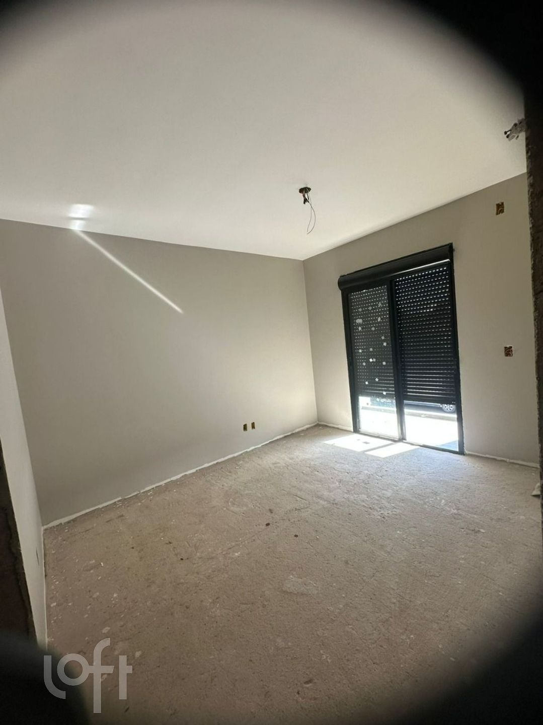 Imagem da propriedade 19