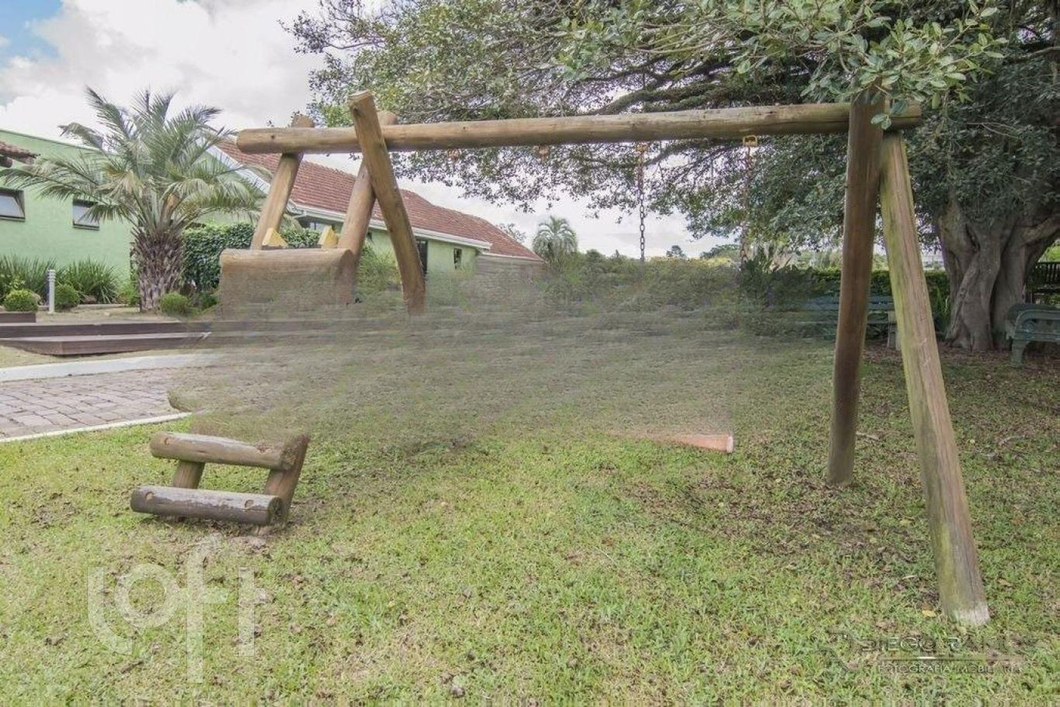 Imagem da propriedade 3