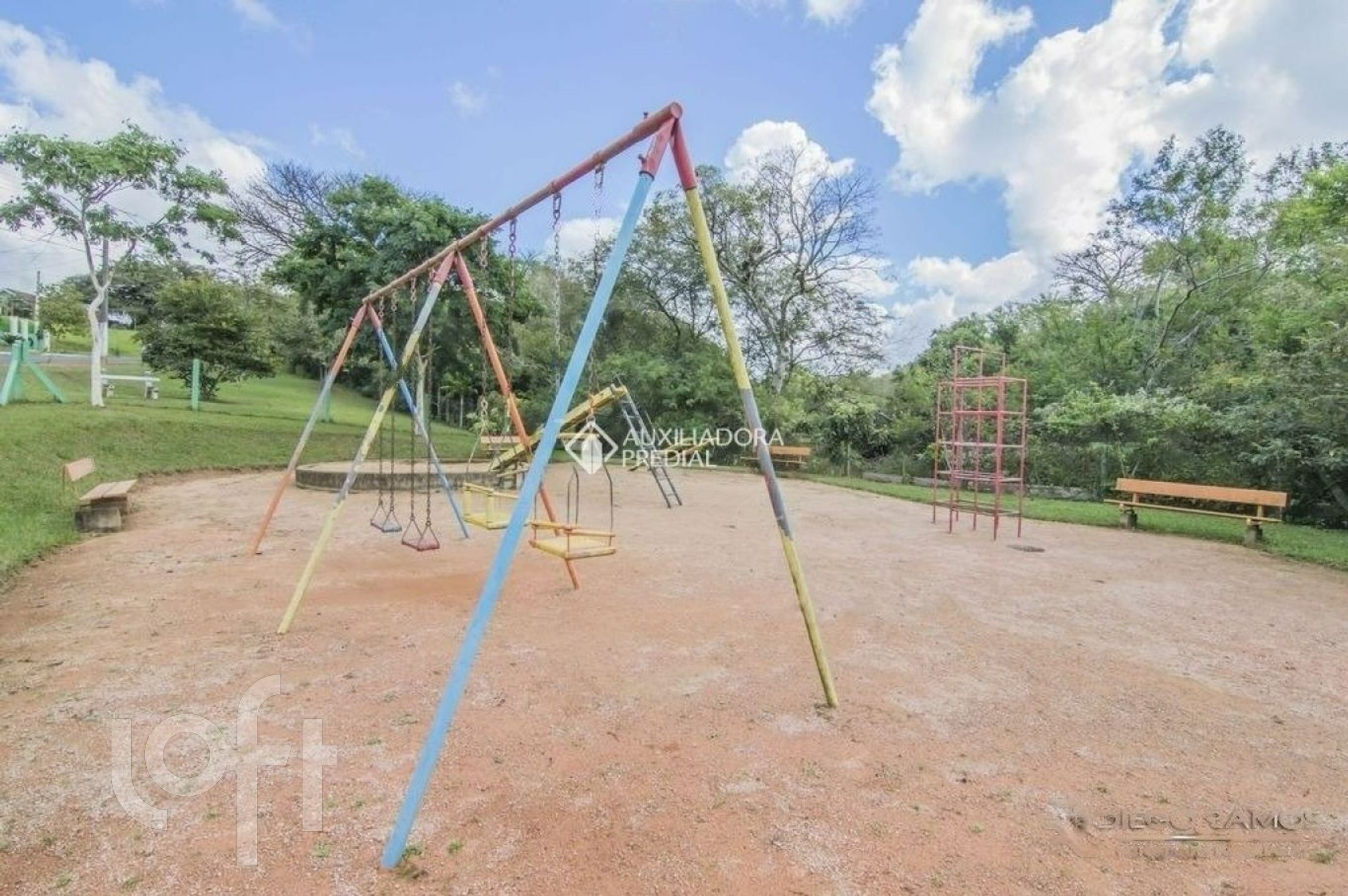 Imagem da propriedade 8